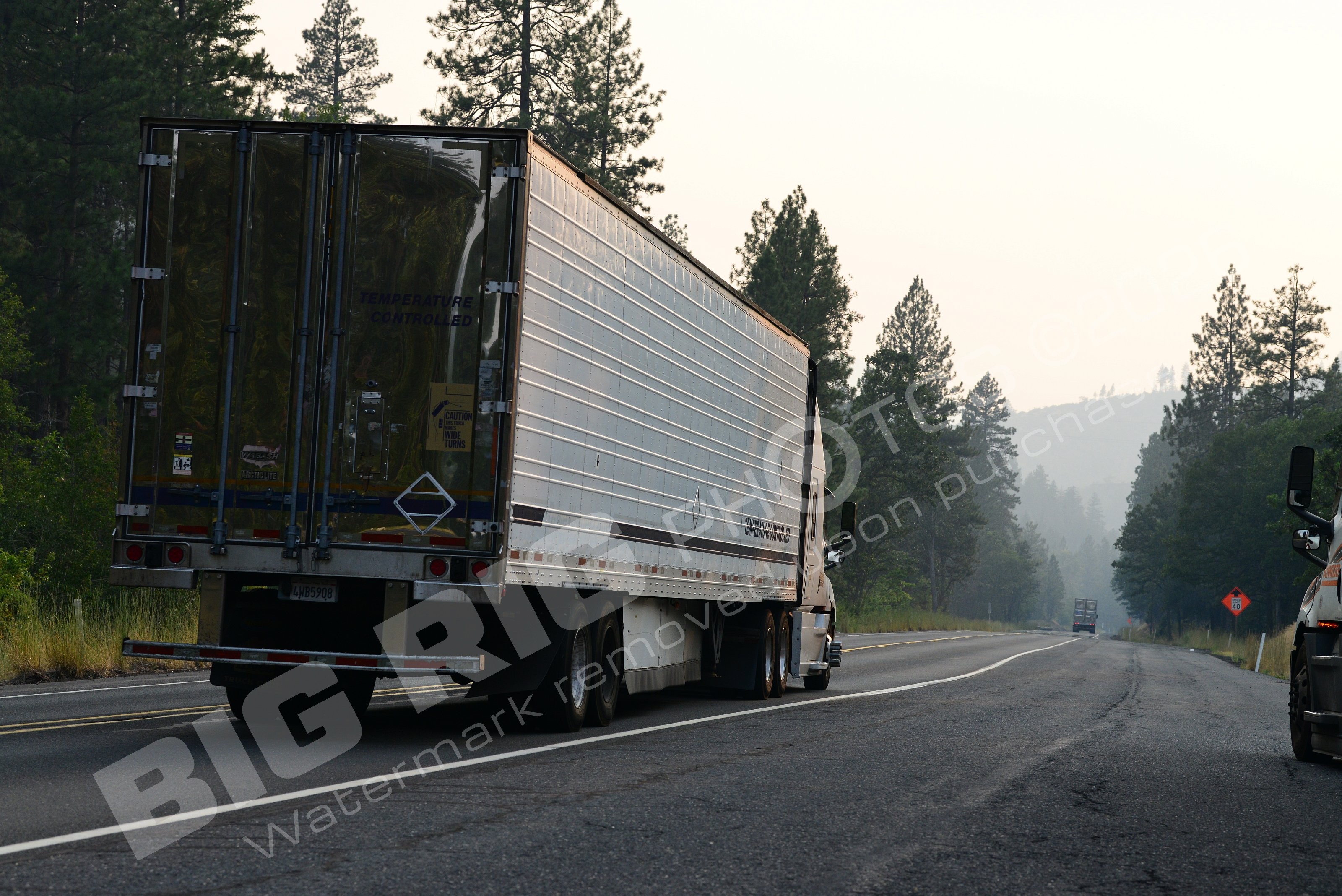 4wb5908, BBF, Generic, Reefer