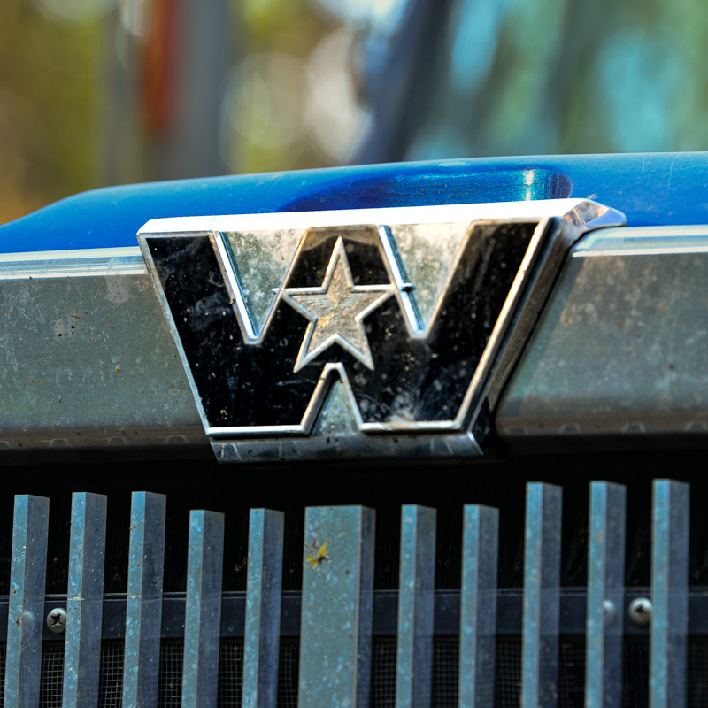 western star