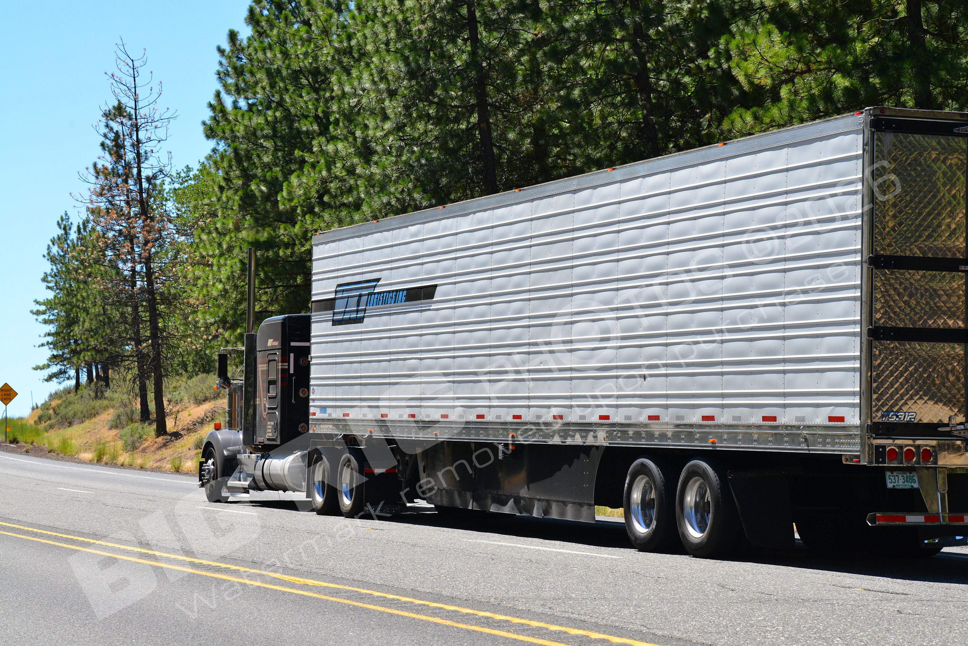 5373486, BBB, Dry Van, Generic, MVT