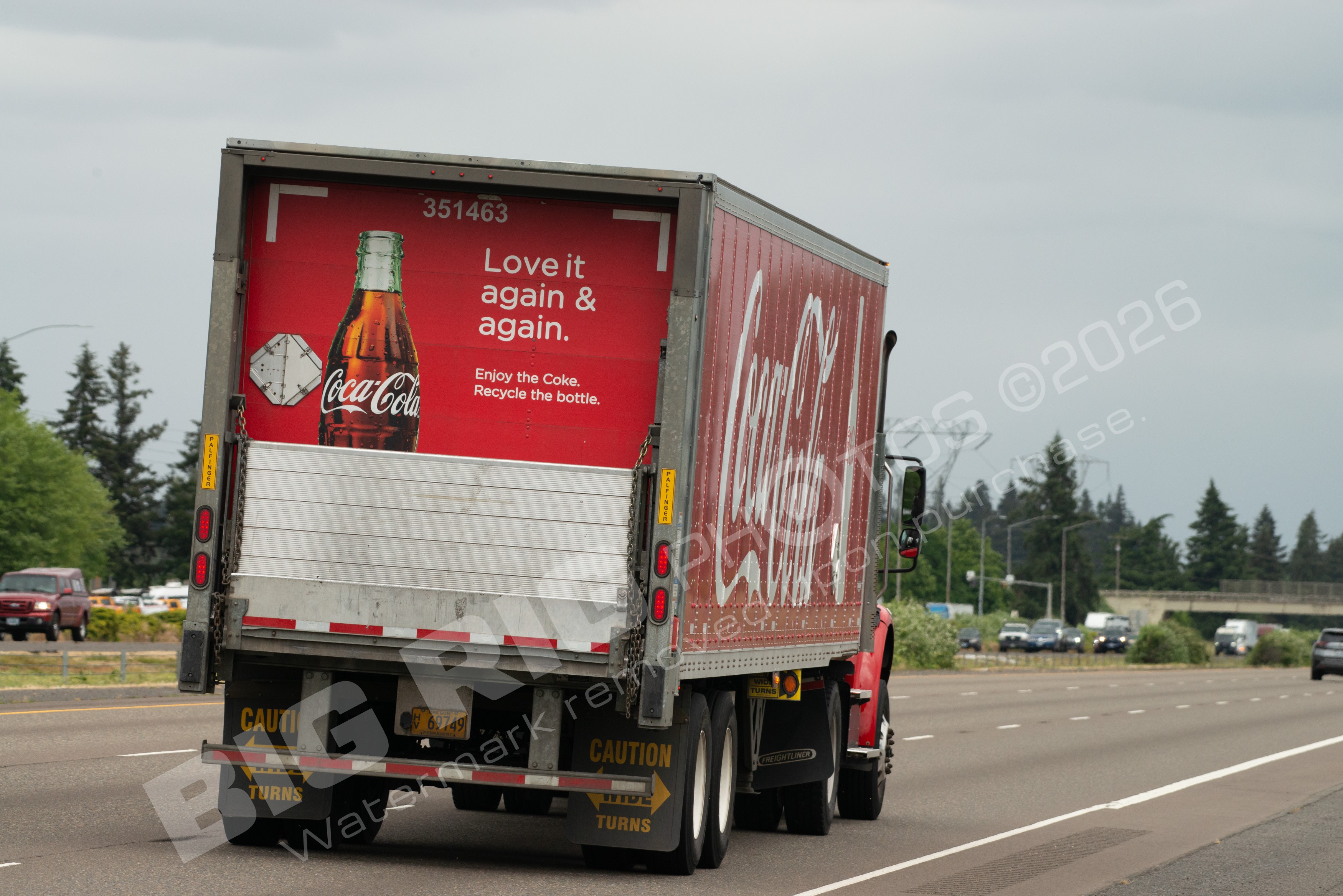 coca cola, coke