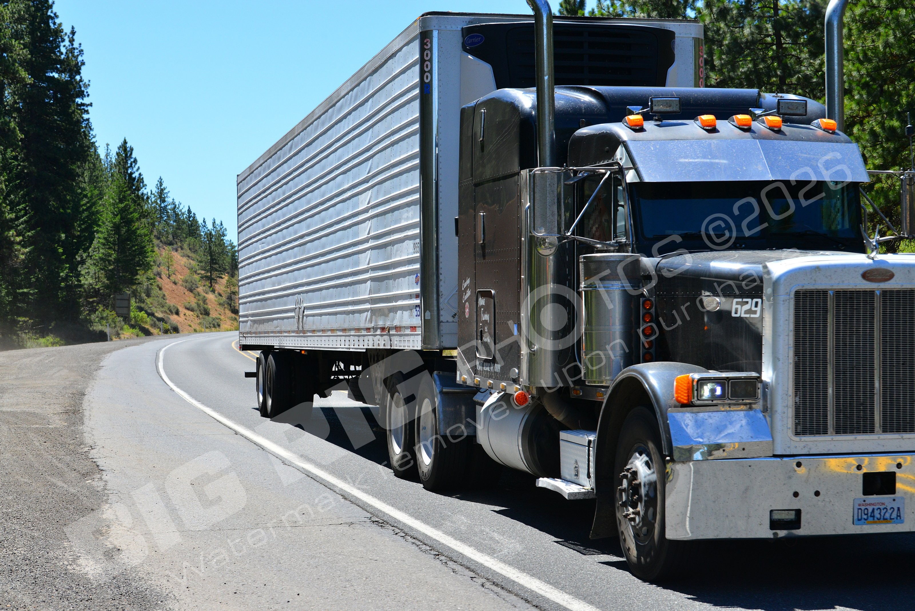 629, 73885ah, BBB, Generic, Peterbilt, Reefer, d94322a