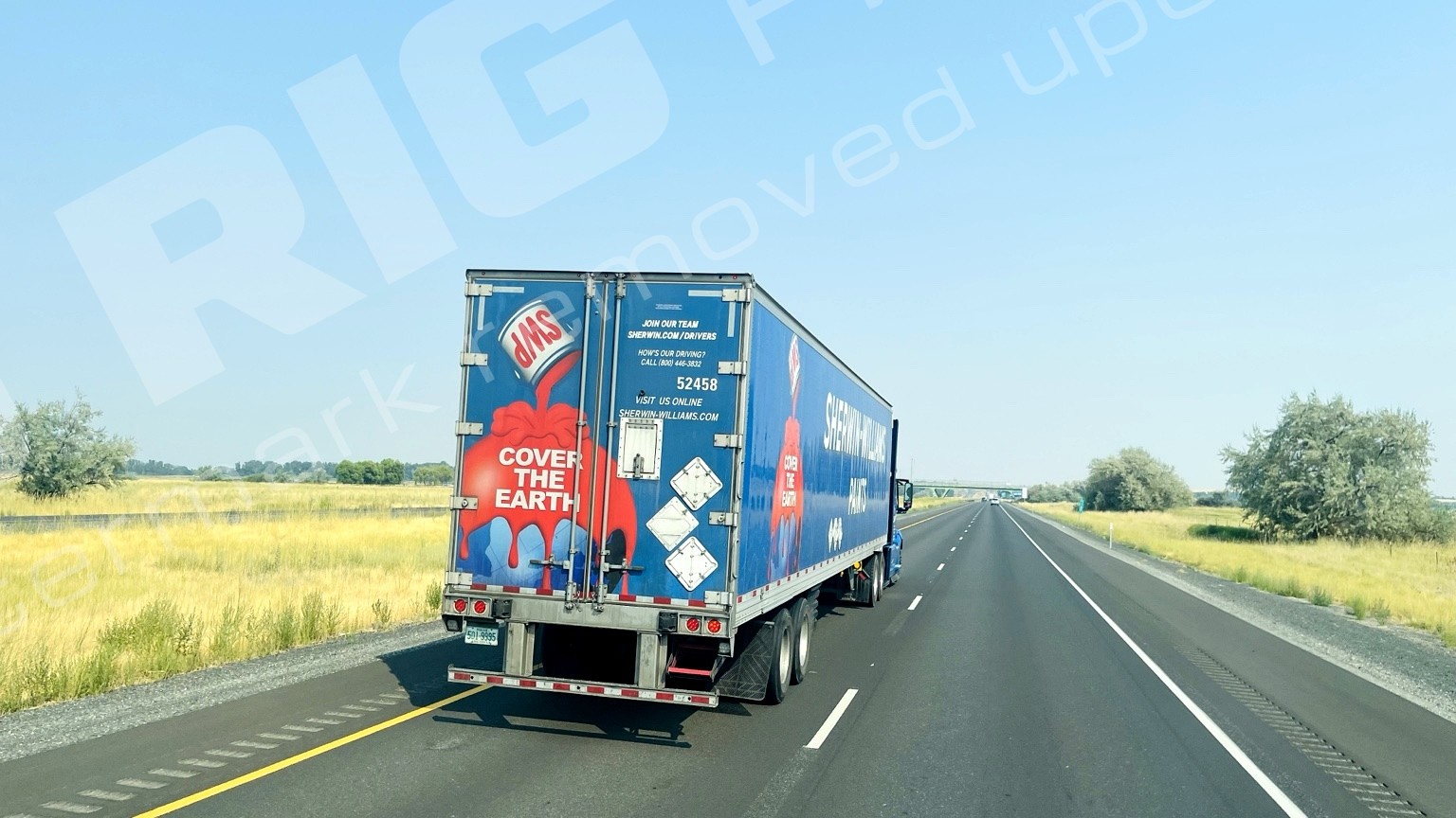439071, hermiston, i84, sherwin williams, sherwin williams 439071