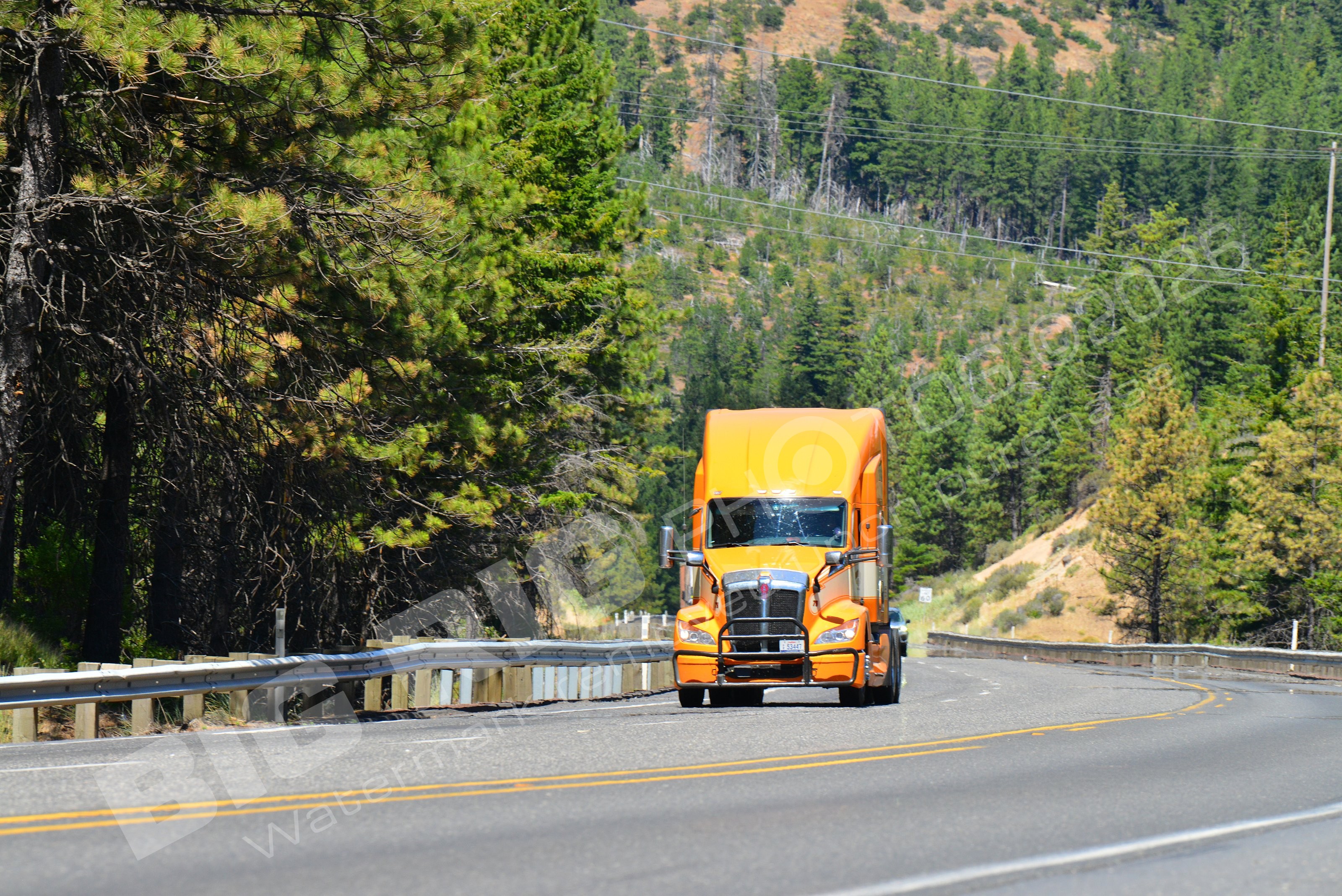 53447, BBB, Kenworth