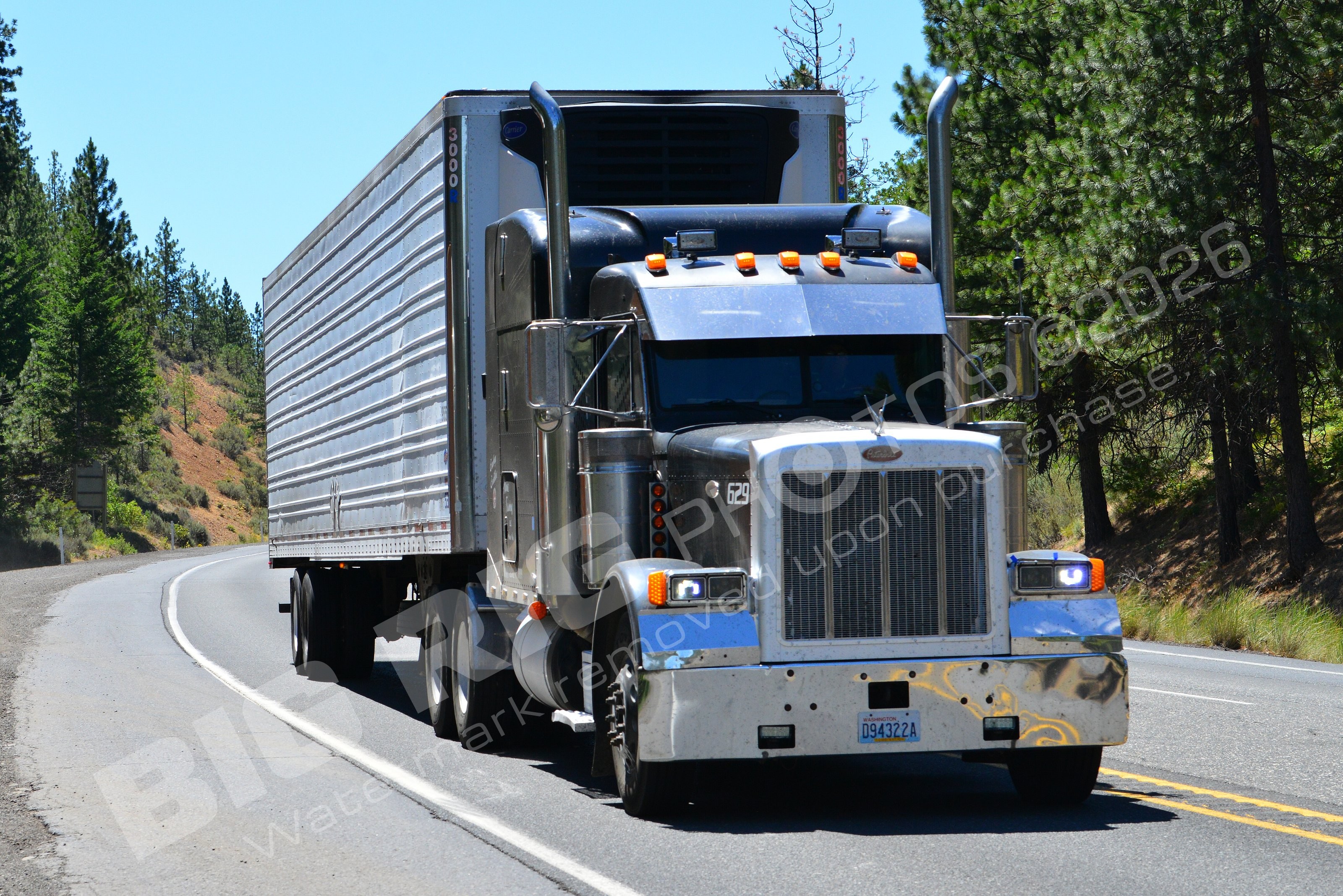 629, BBB, Peterbilt, Reefer, d94322a