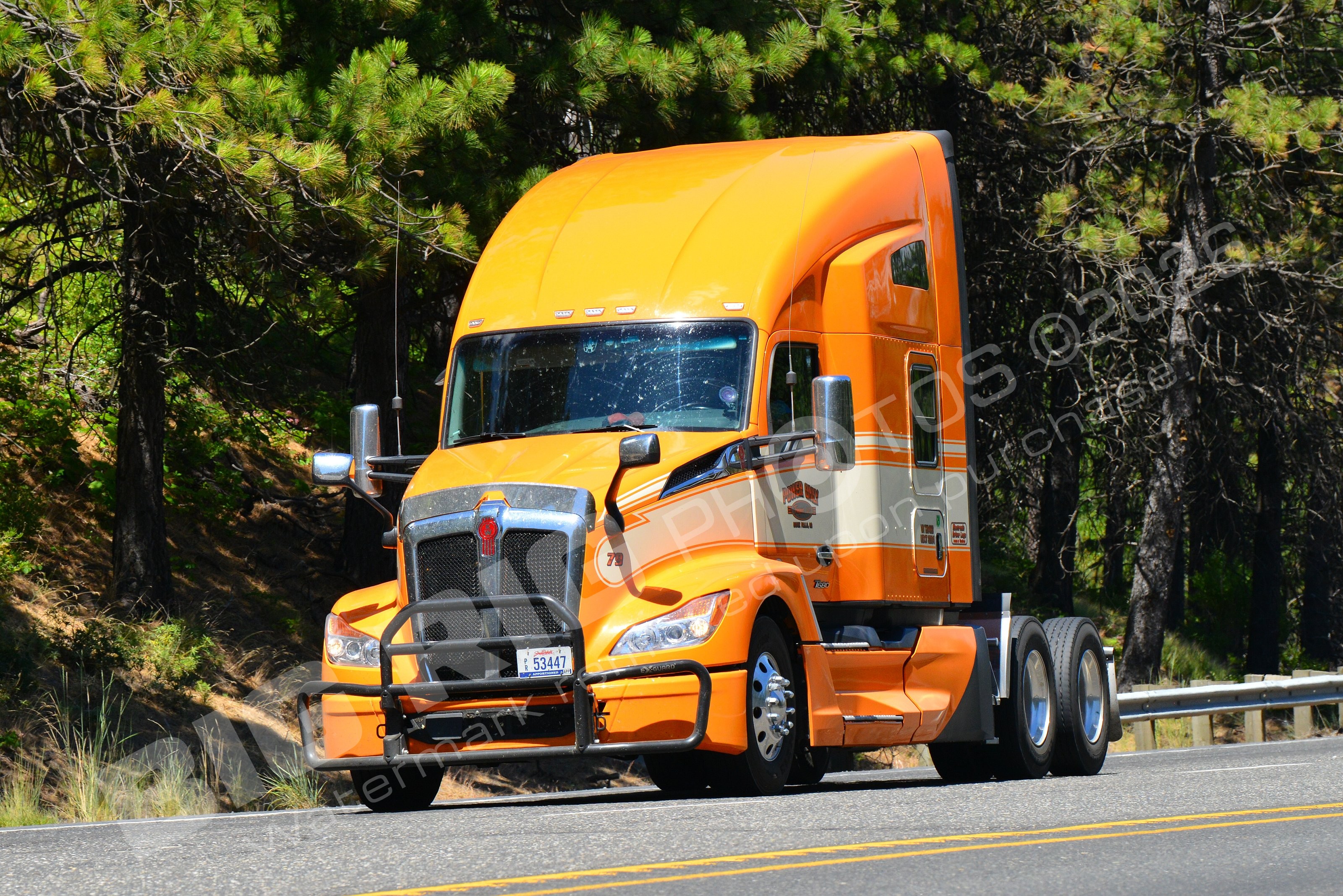 78, BBB, Holland Enterprises, Holland Enterprises 78, K, pr53447