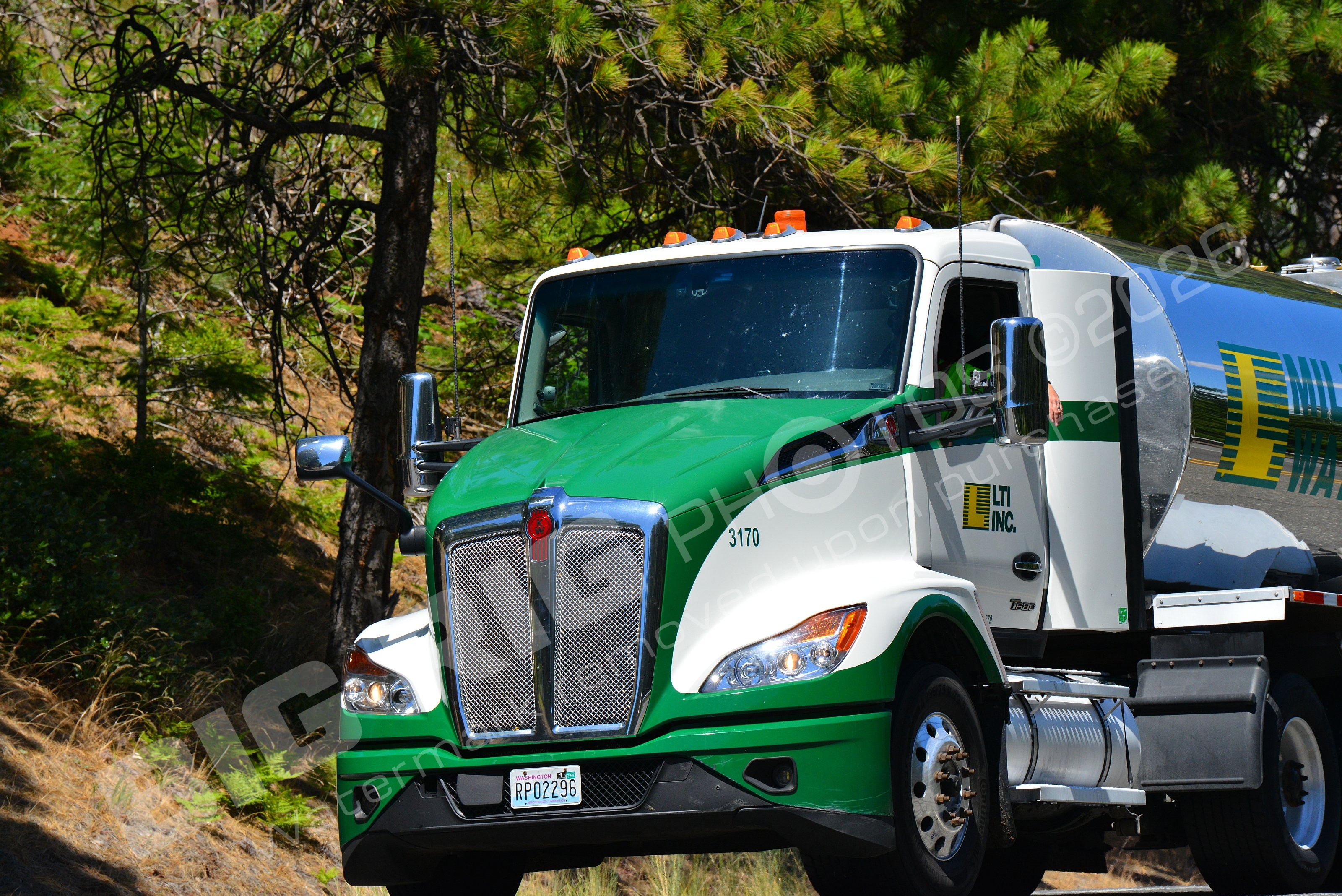 3170, BBB, Kenworth, Tanker, rpo2296