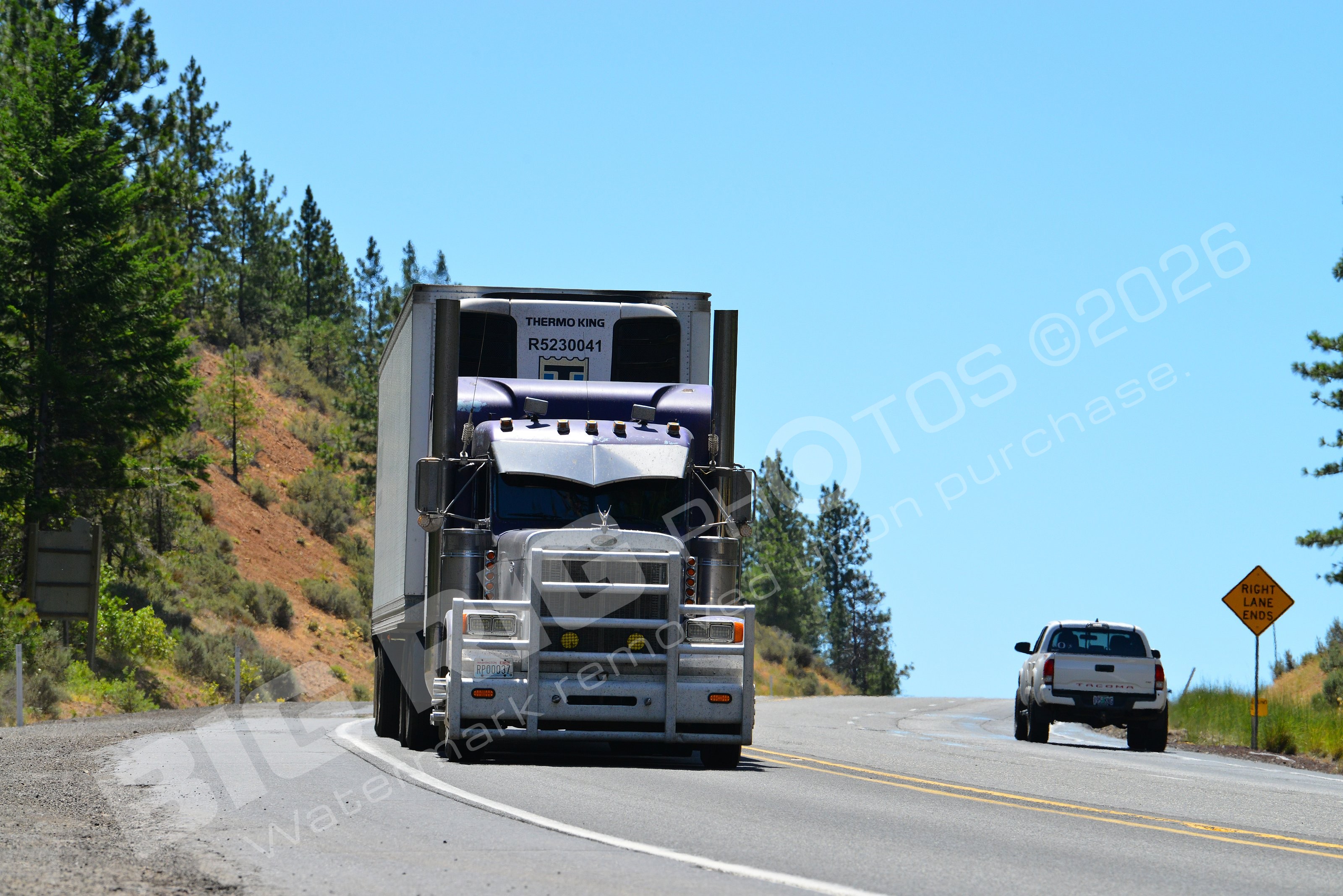 BBB, Peterbilt, Reefer, rpo0037