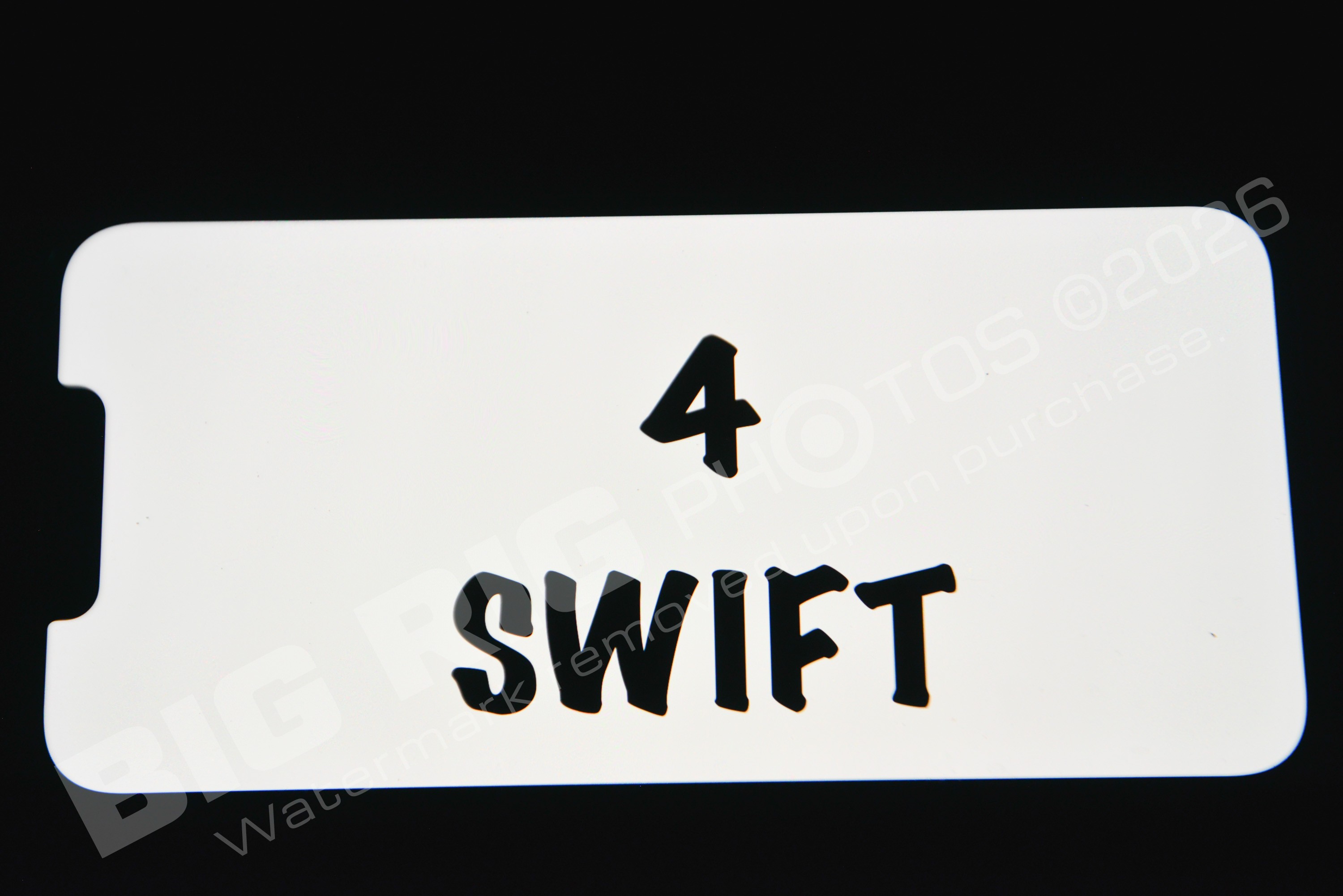 swift, swift