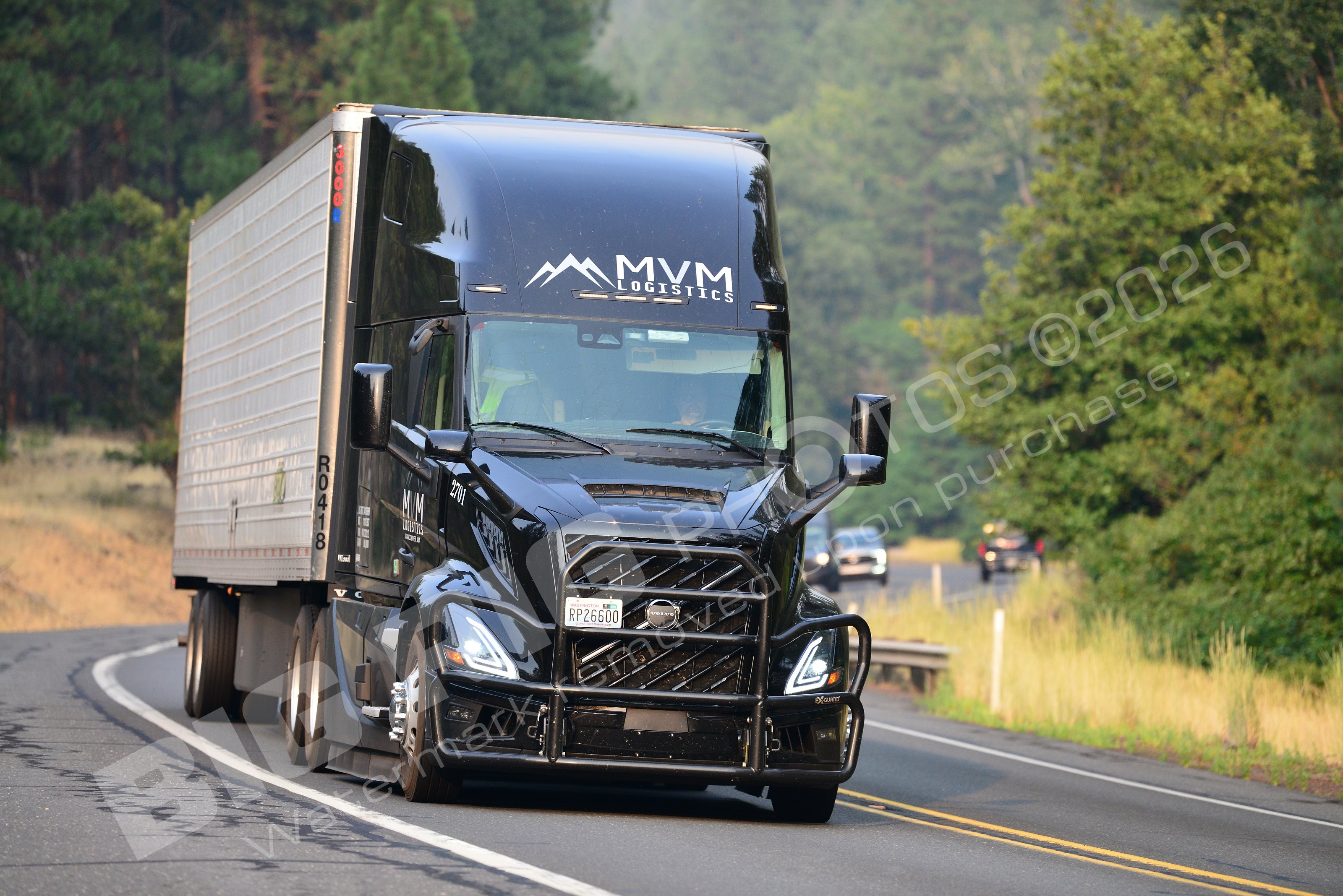 2011, BBF, Freightli, MVM Logistics, MVM Logistics 2011, rp26600