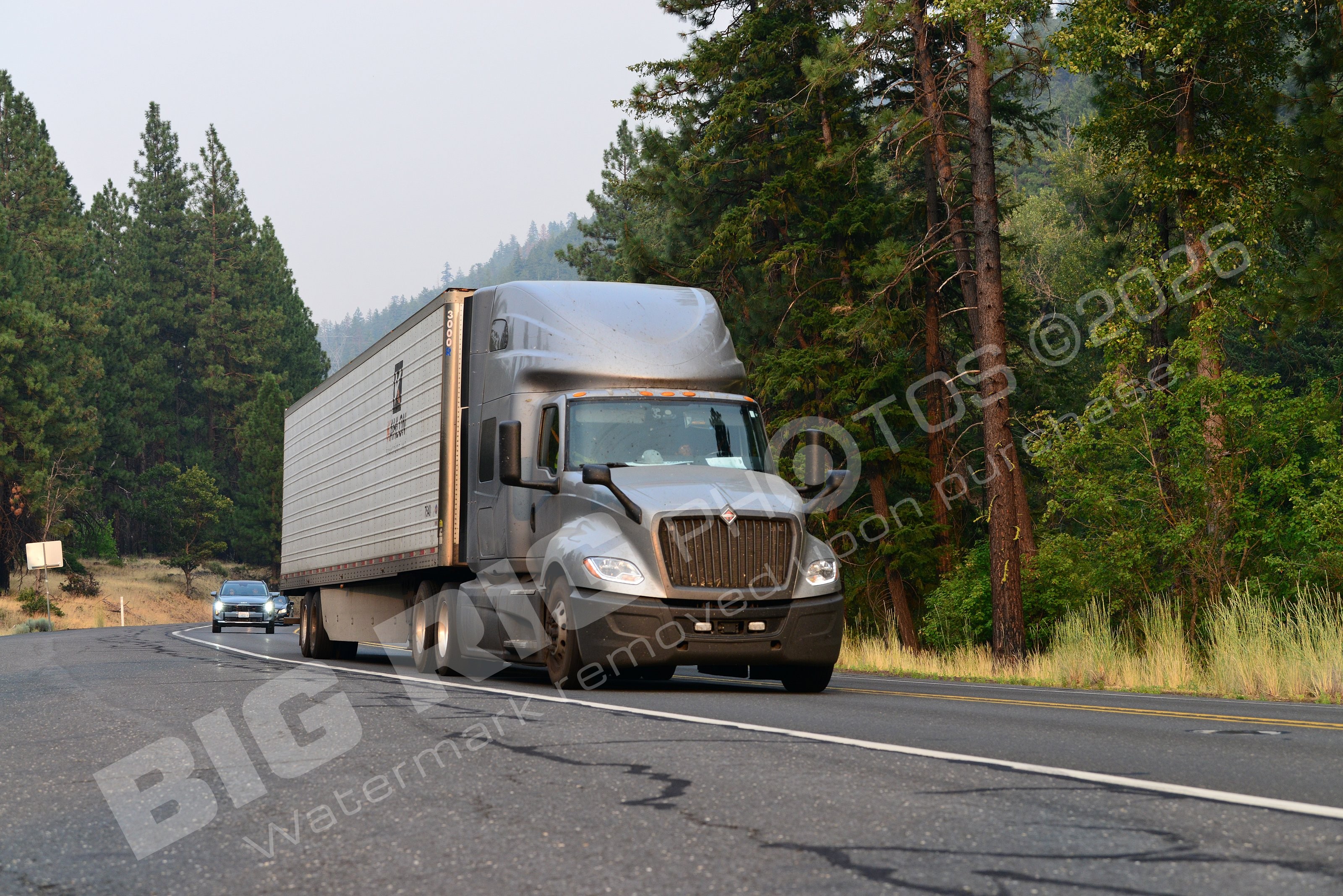 BBF, Kia, Reefer, Wilson, cxd0014