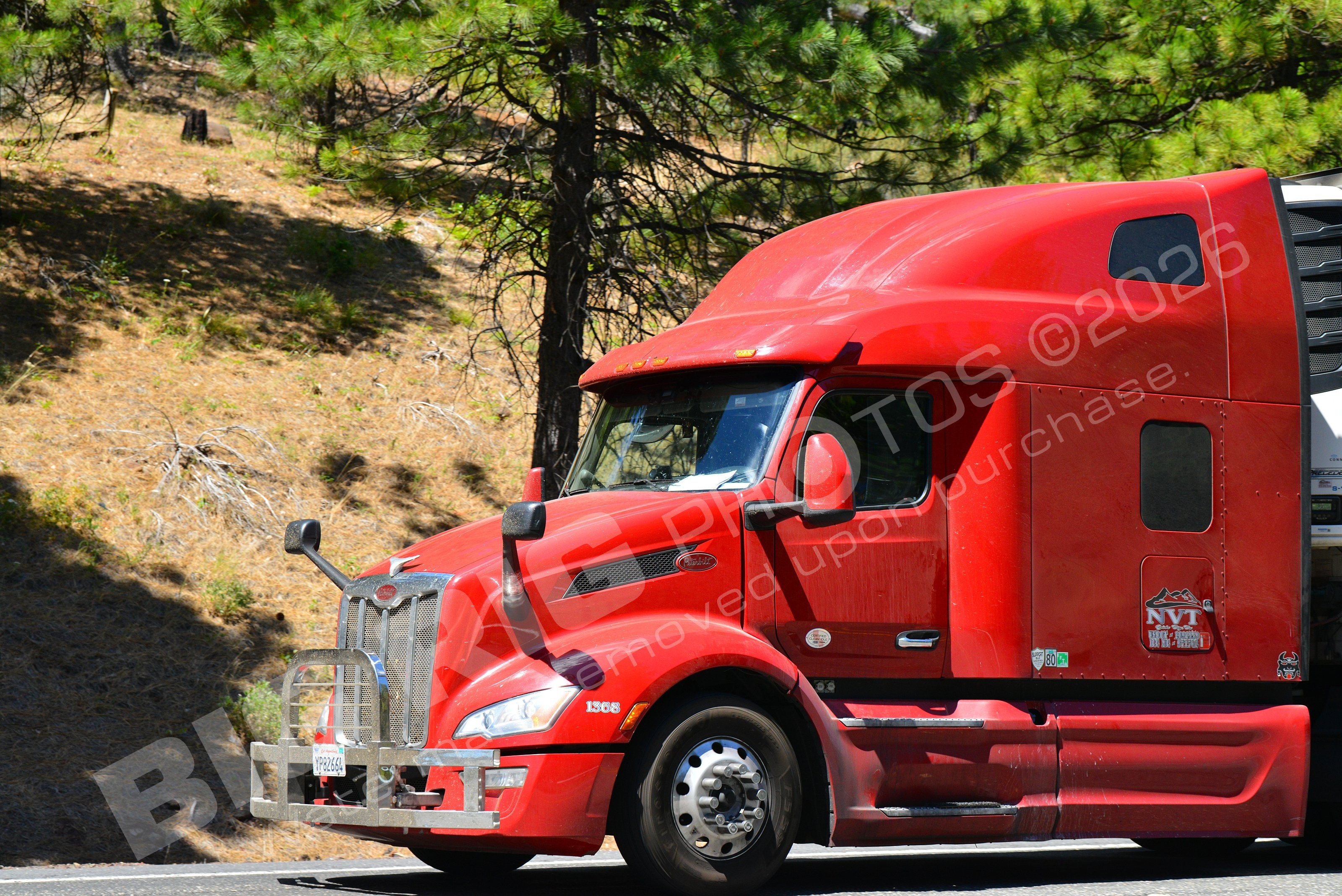 1368, BBB, NVT, NVT 1368, Reefer, yp82664