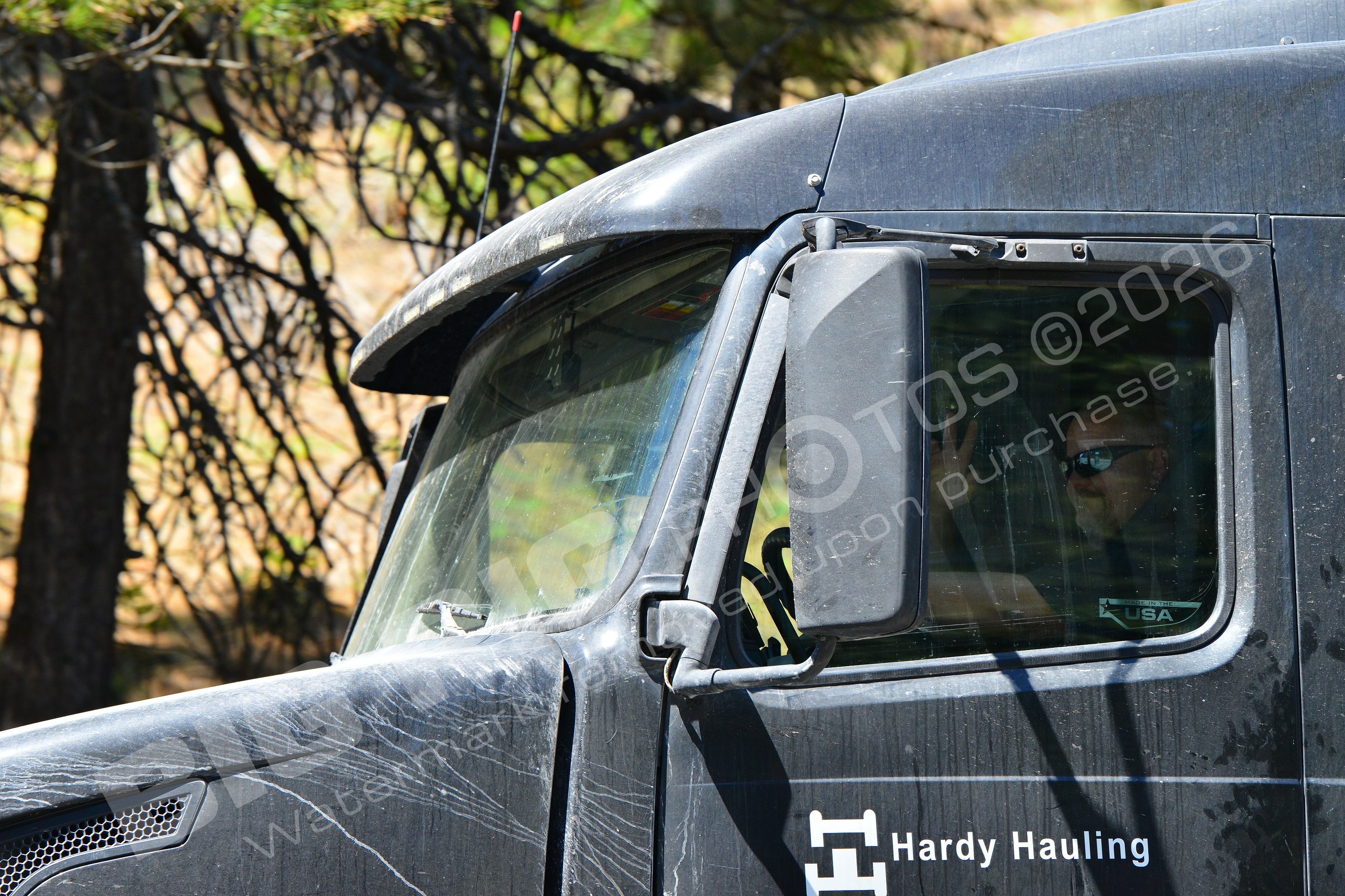 06214al, Agriculture, BBB, Generic, Hardy Hauling