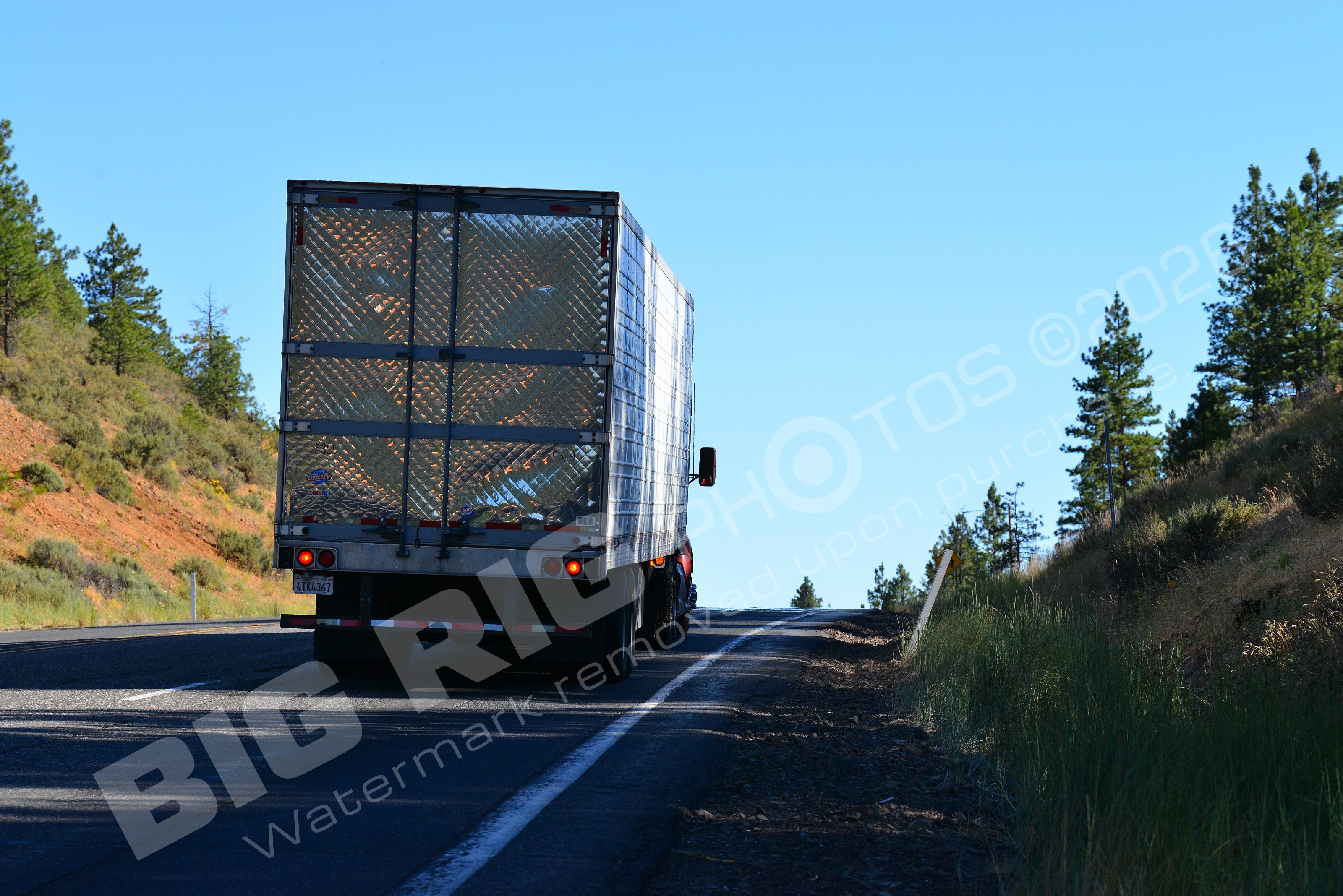 12, 4tk4367, BBB, Kenworth, LTI Inc, LTI Inc 12, Reefer, xp51626