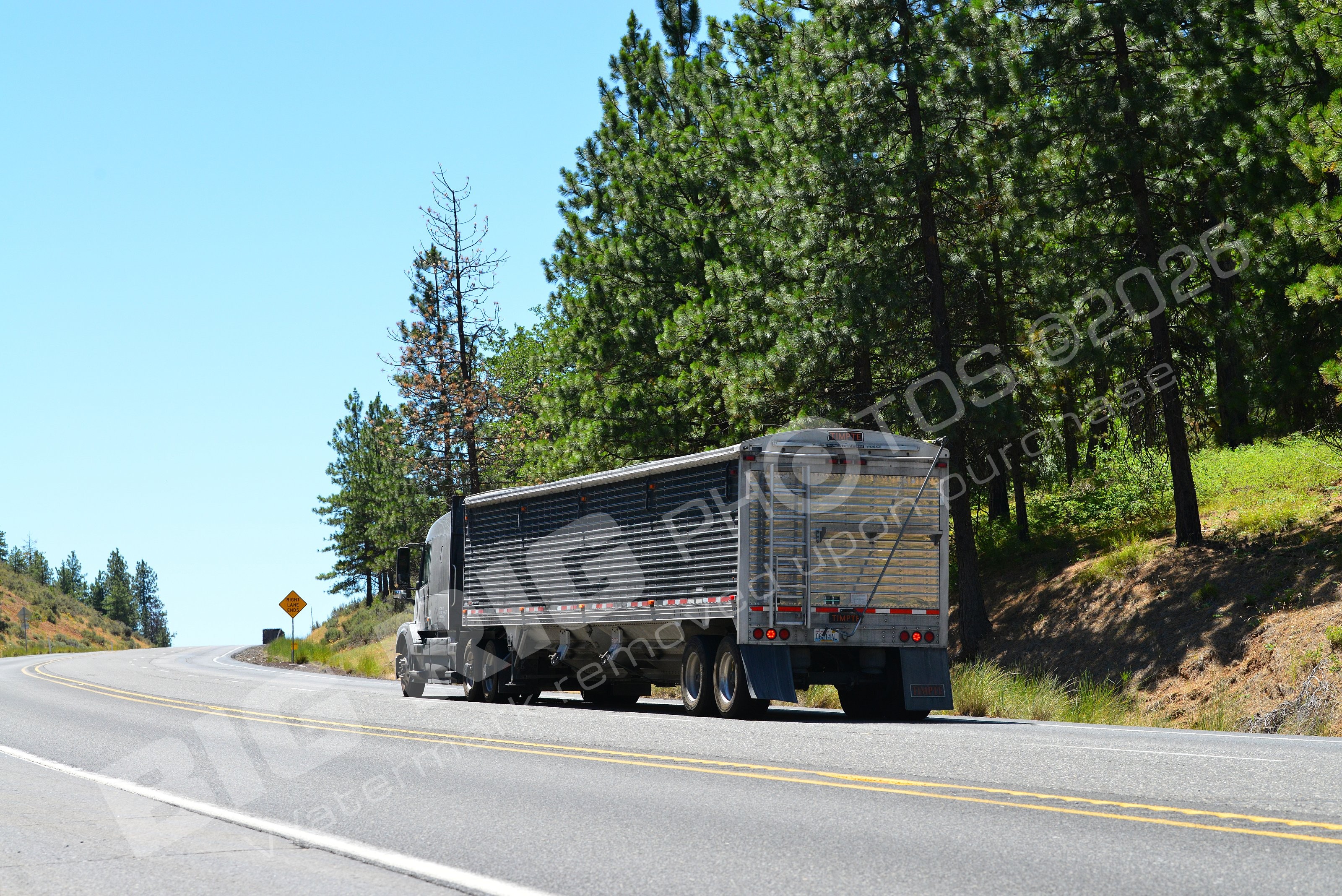 06214al, Agriculture, BBB, Generic, Hardy Hauling