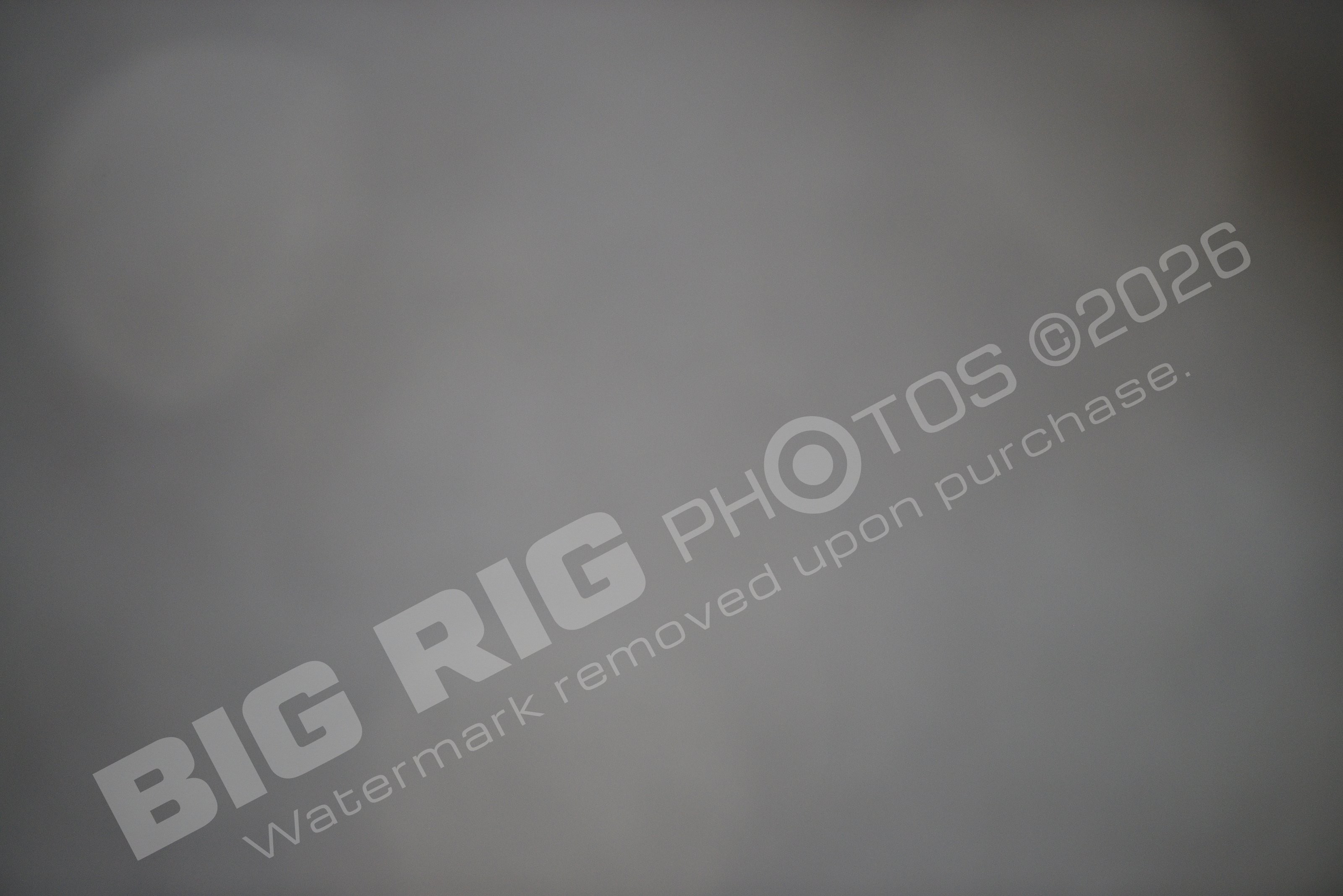 106, BBF, DC Logistics, DC Logistics 106, Dry Va, Volvo, zp68869