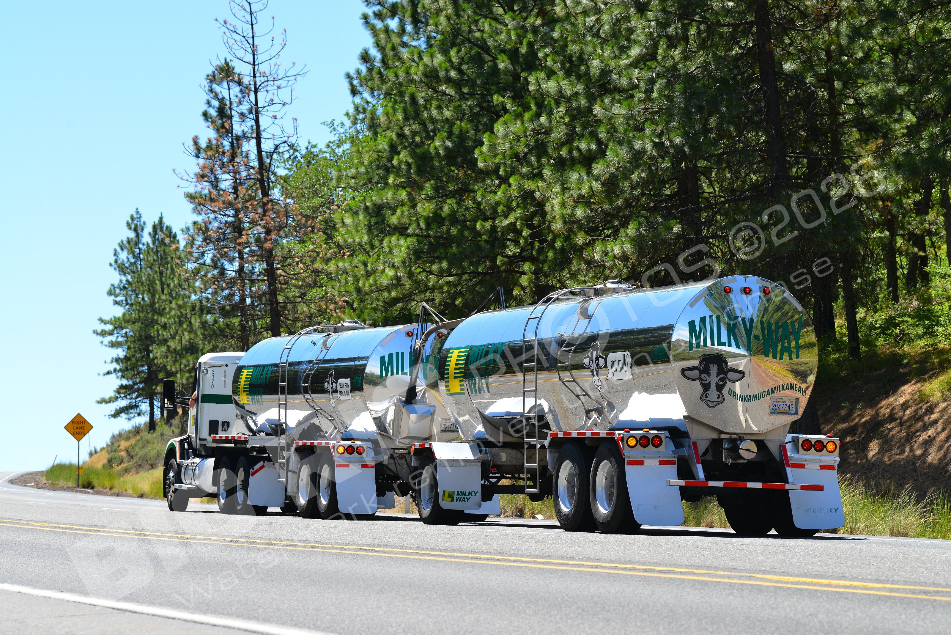 39471ag, 39472ag, BBB, Generic, Milky Way, Tanker