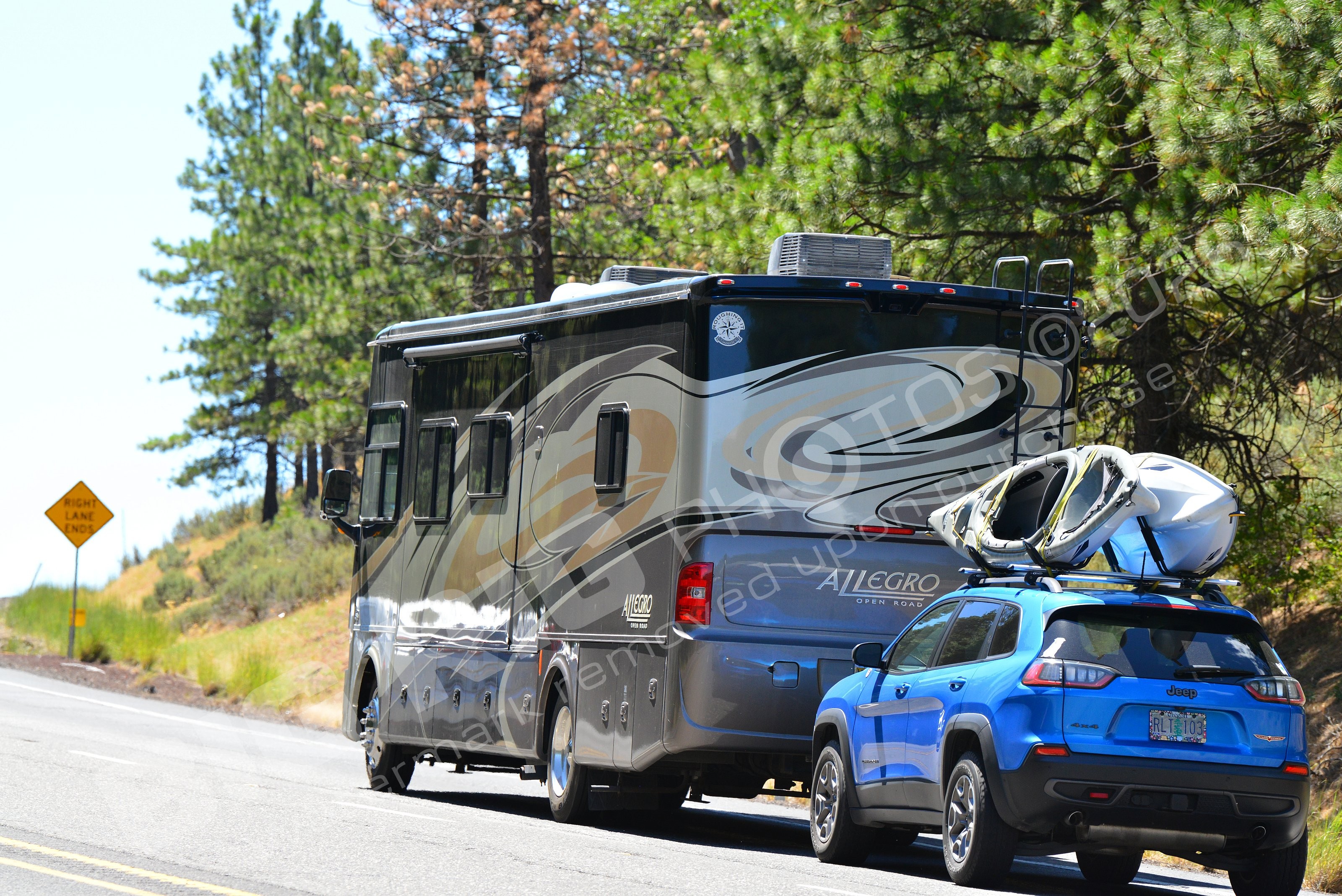 BBB, Dry Van, Jeep, rlt103, xfz5912
