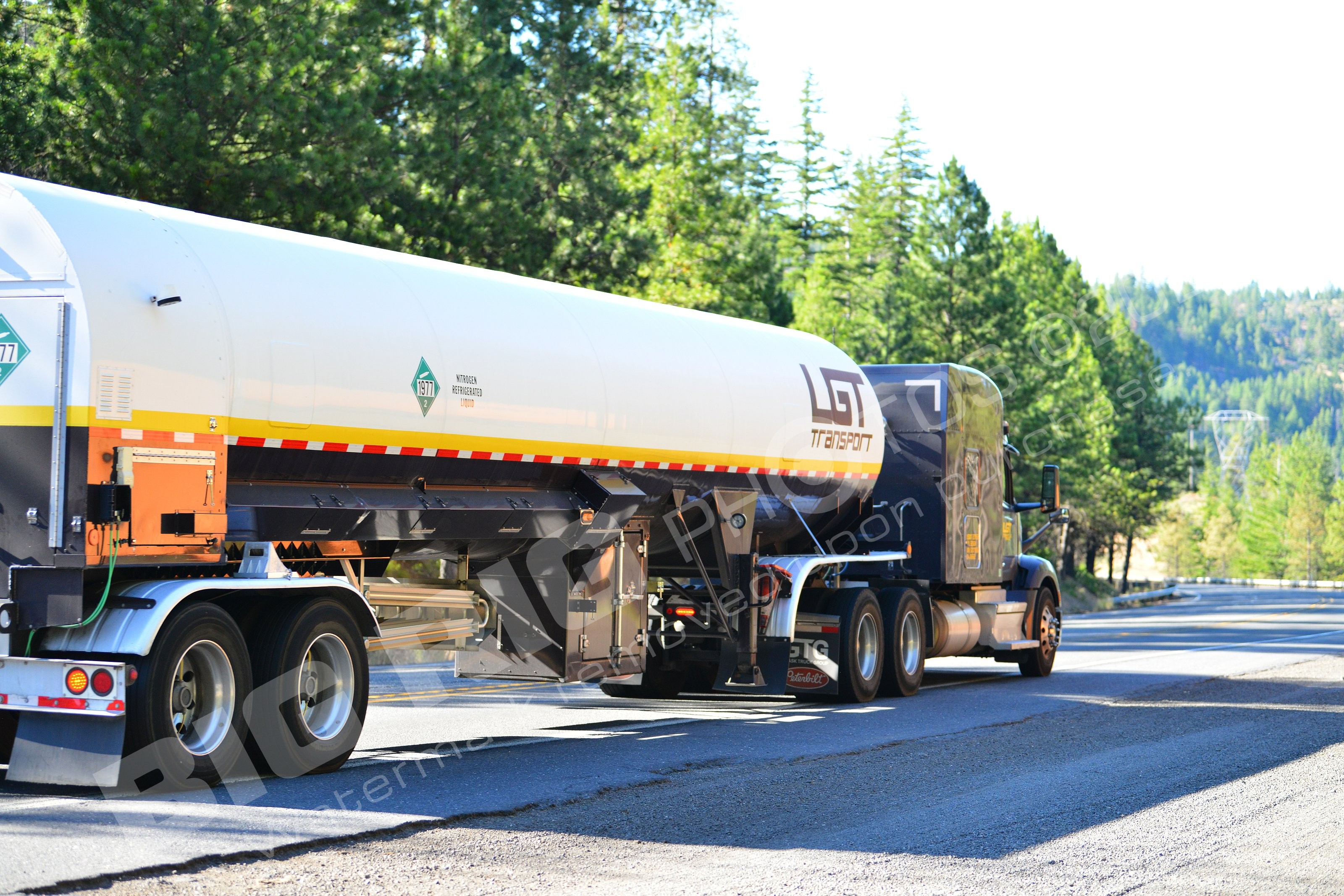 627, 424885, BBB, LGT, LGT Transport LLC, LGT Transport LLC 627
