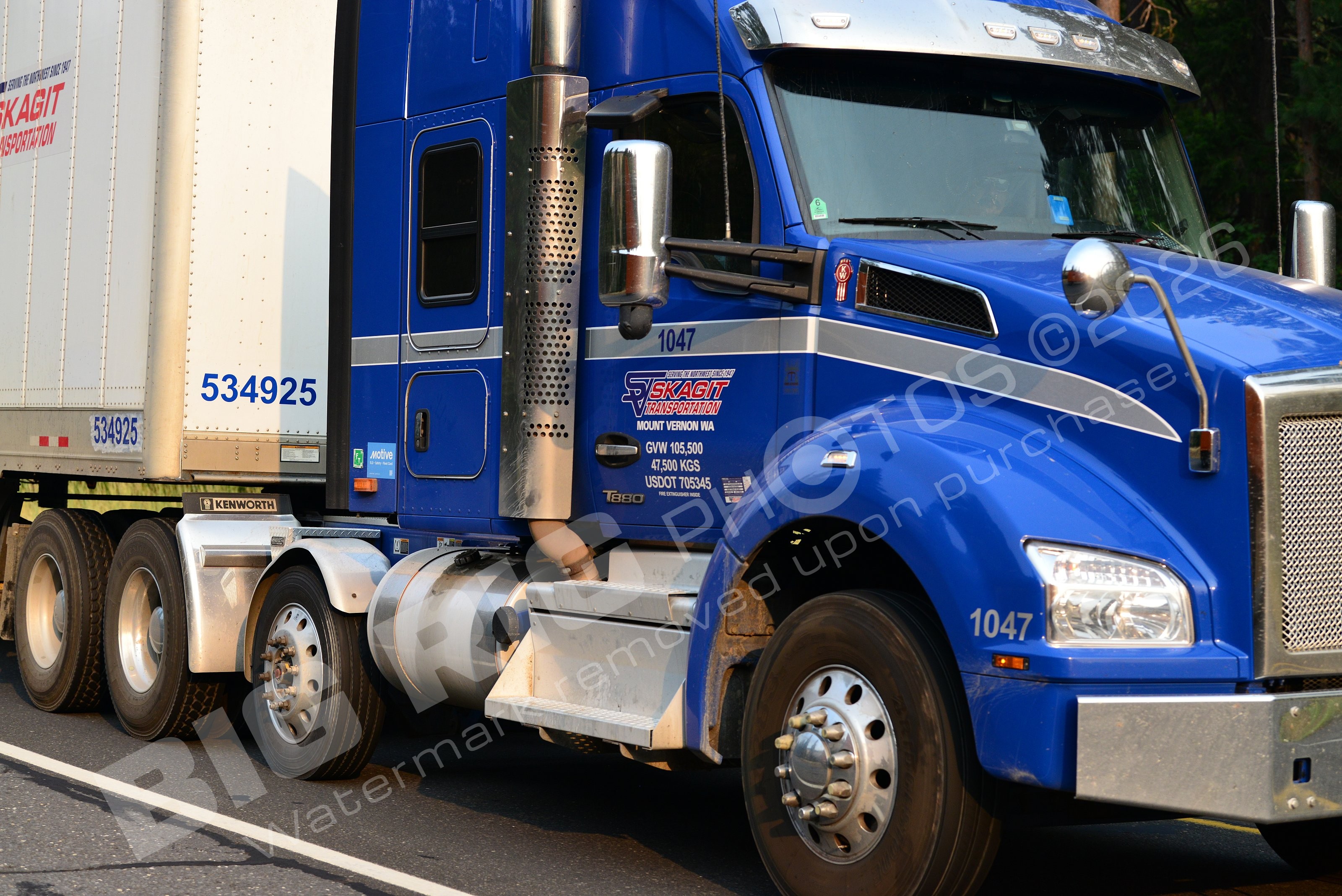 1047, BBF, Dr, Skagit Transportation, Skagit Transportation 1047