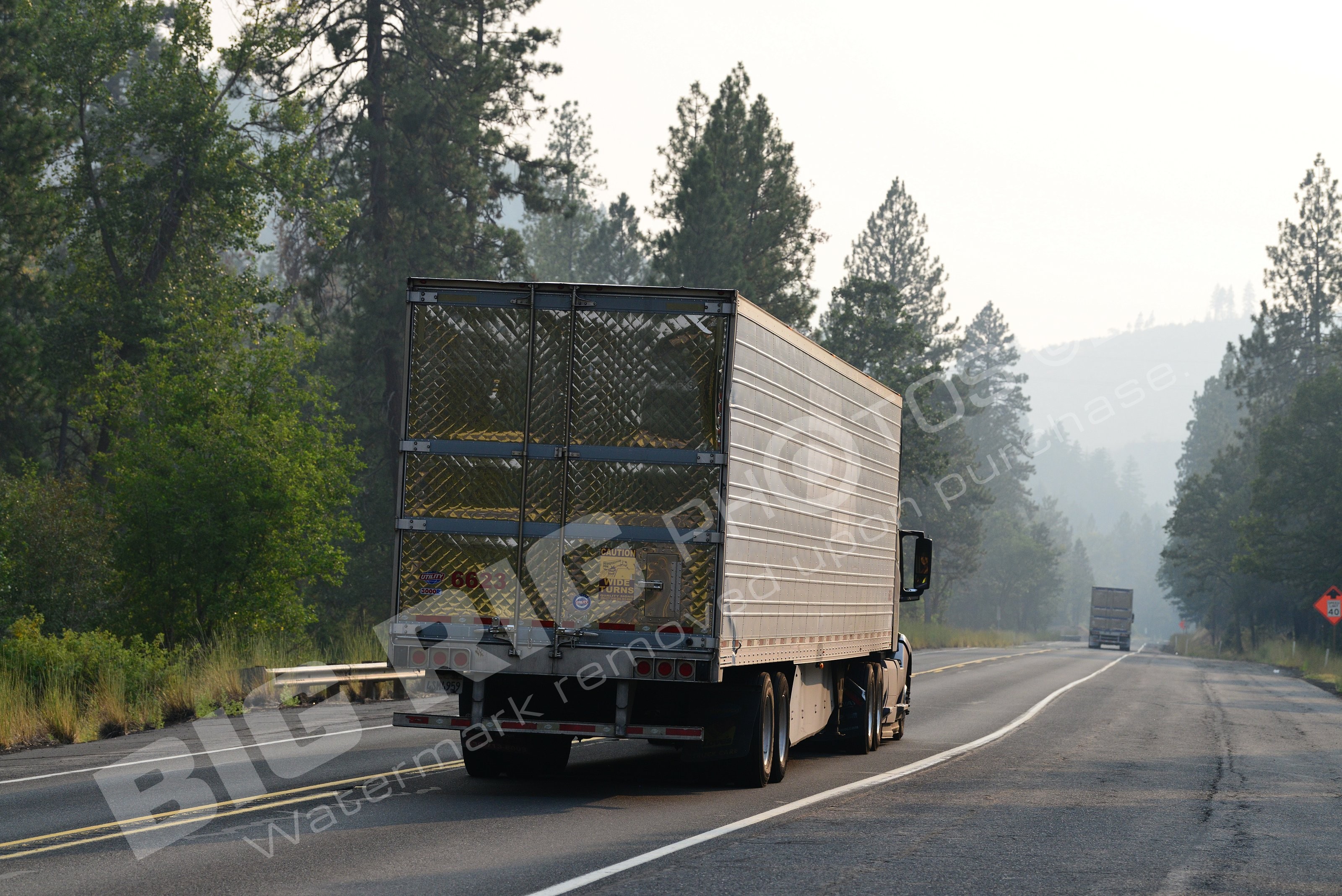 4sm4959, BBF, Dry Van, Generic
