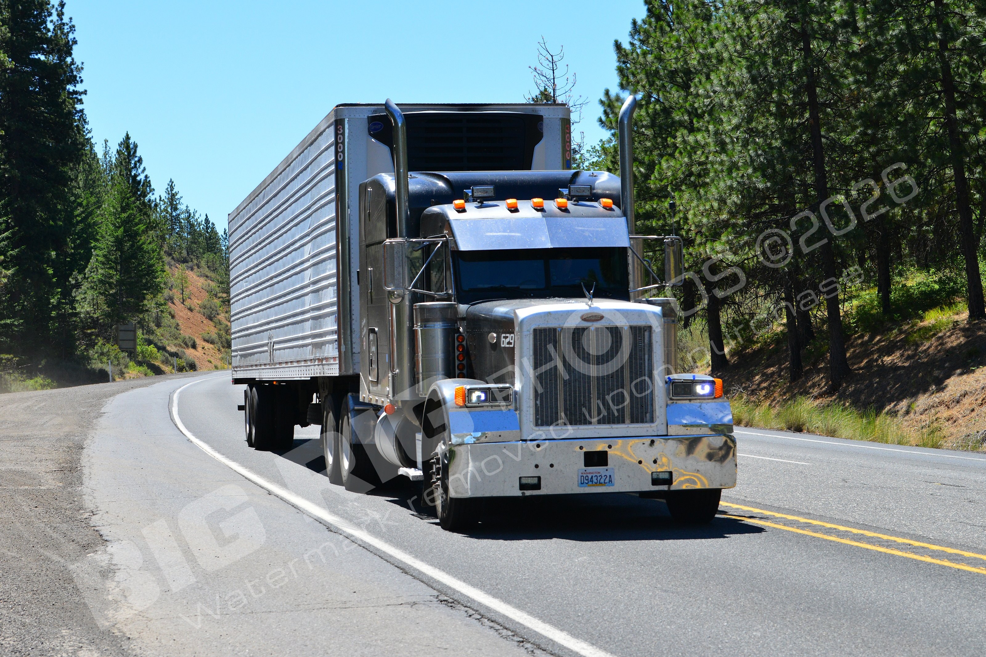 629, BBB, Peterbilt, Reefer, d94322a