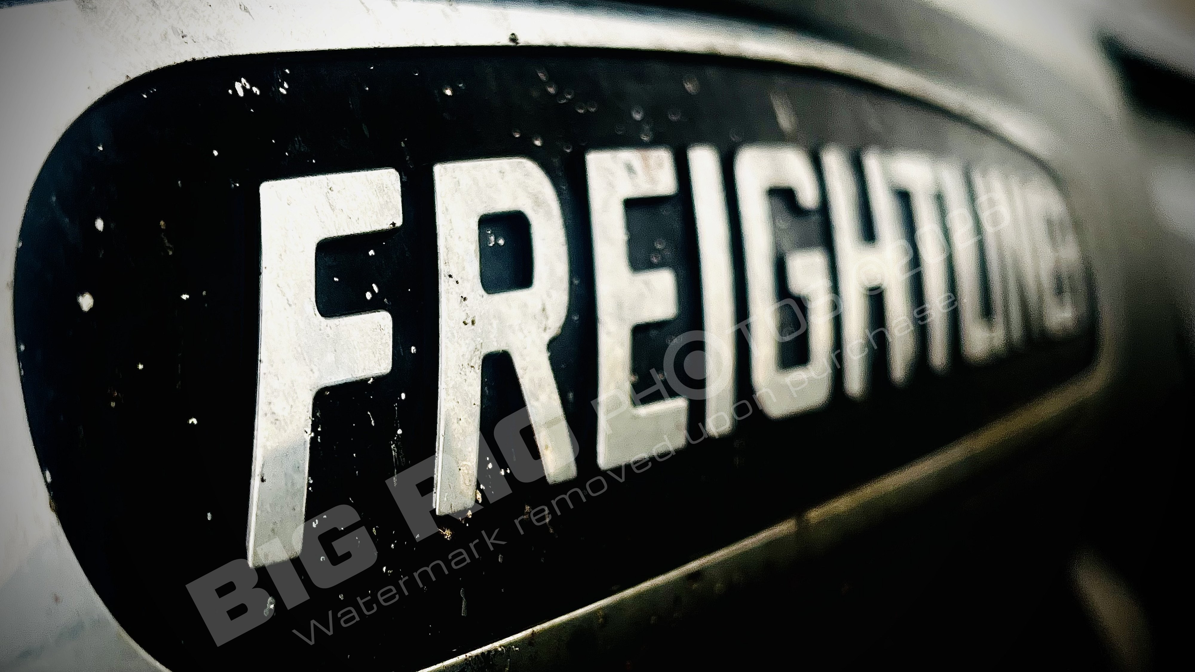 freightliner