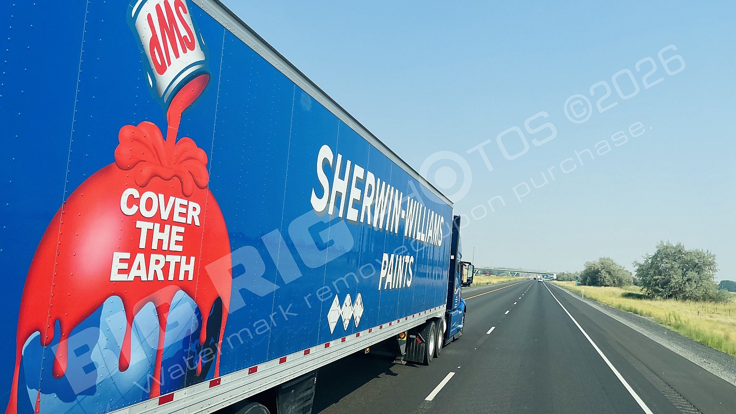 439071, hermiston, i84, sherwin williams, sherwin williams 439071