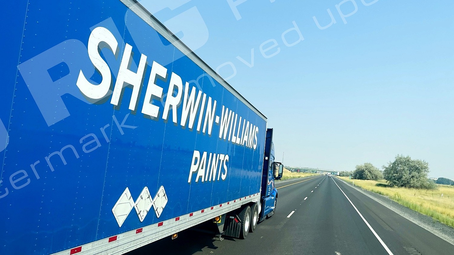439071, hermiston, i84, sherwin williams, sherwin williams 439071