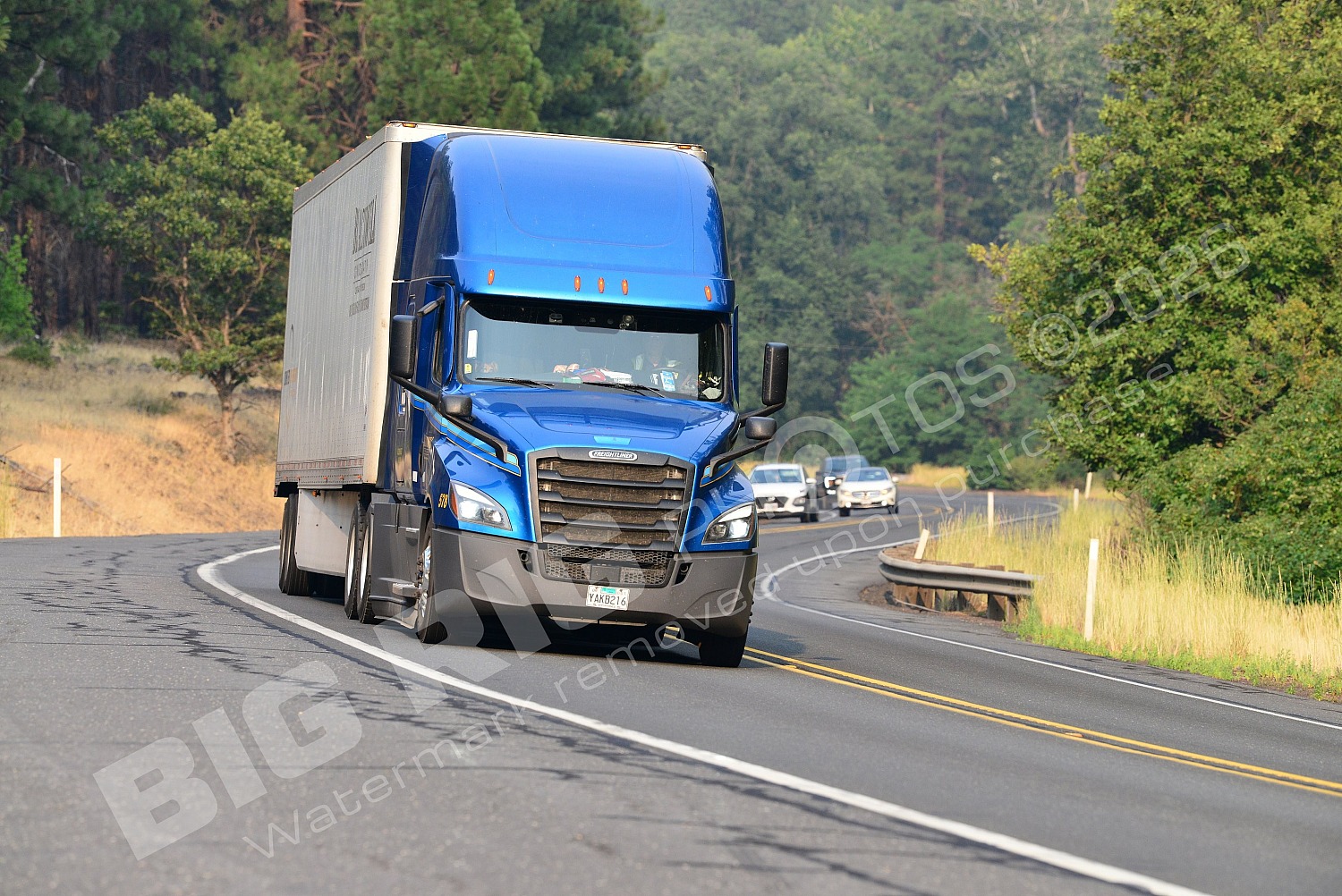 us97_goldendale_2026-08-04