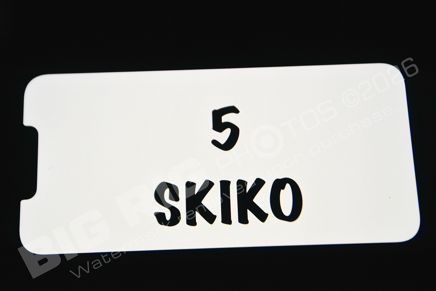 skiko