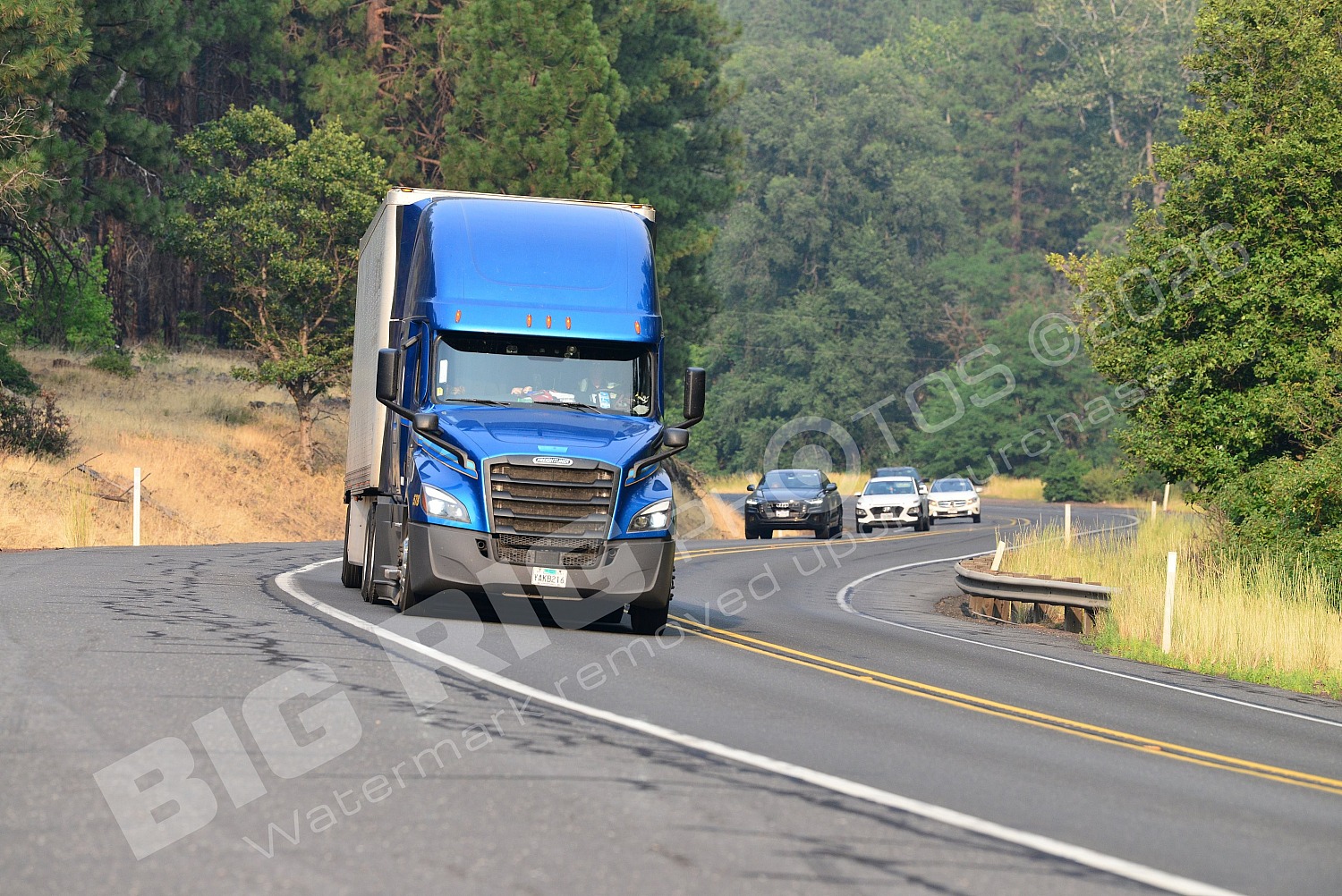 us97_goldendale_2026-08-04