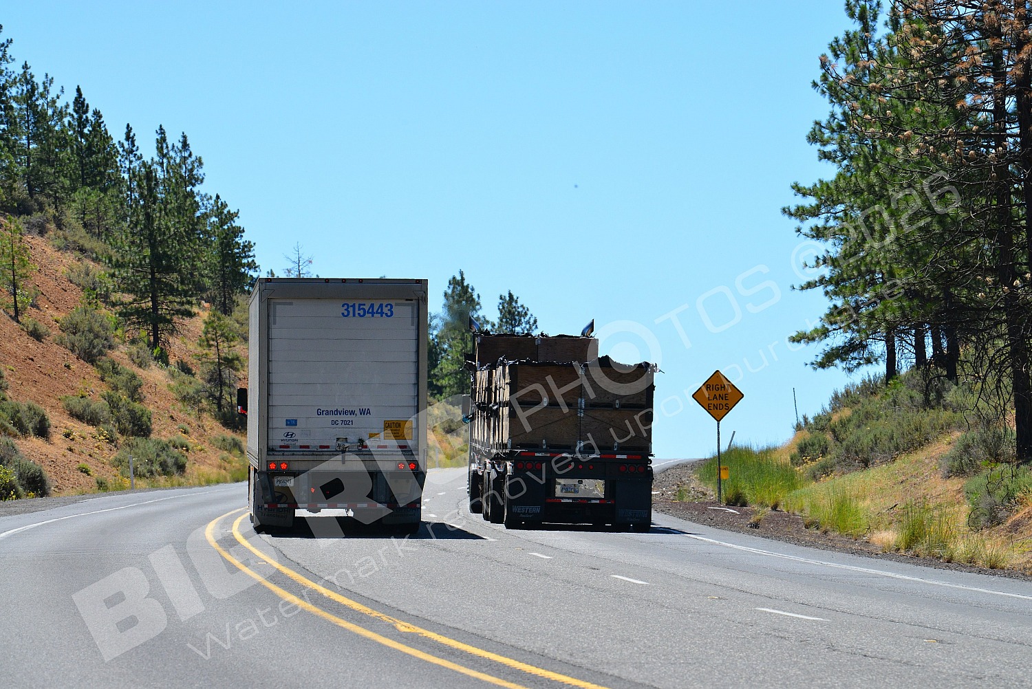 462, 1467161, BBB, Lagoy Transport LLC, Lagoy Transport LLC 462