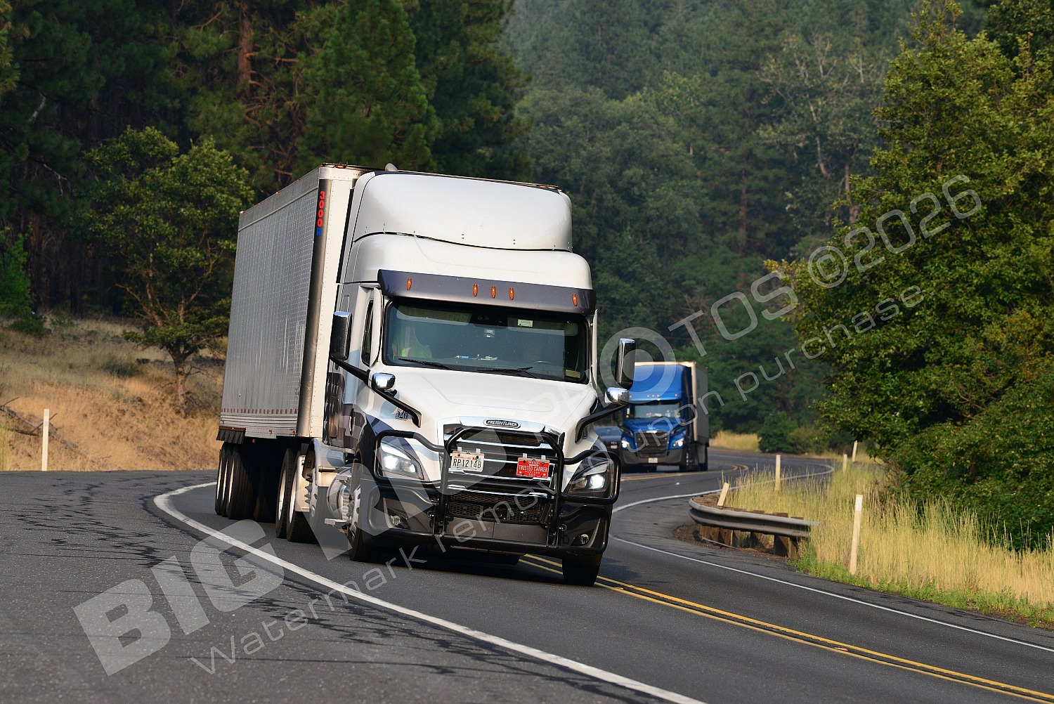 us97_goldendale_2026-08-04