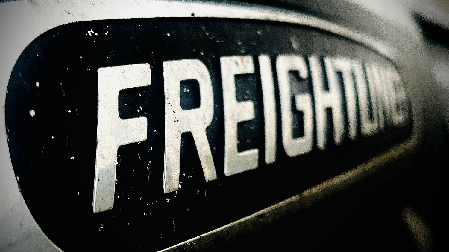Freightliner