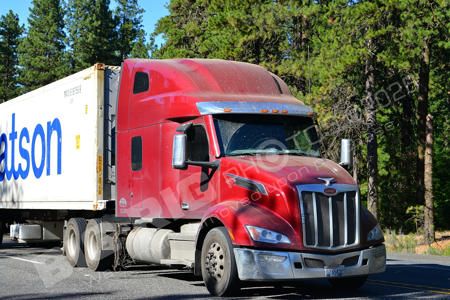 5180, BBB, Reefer, d24543c