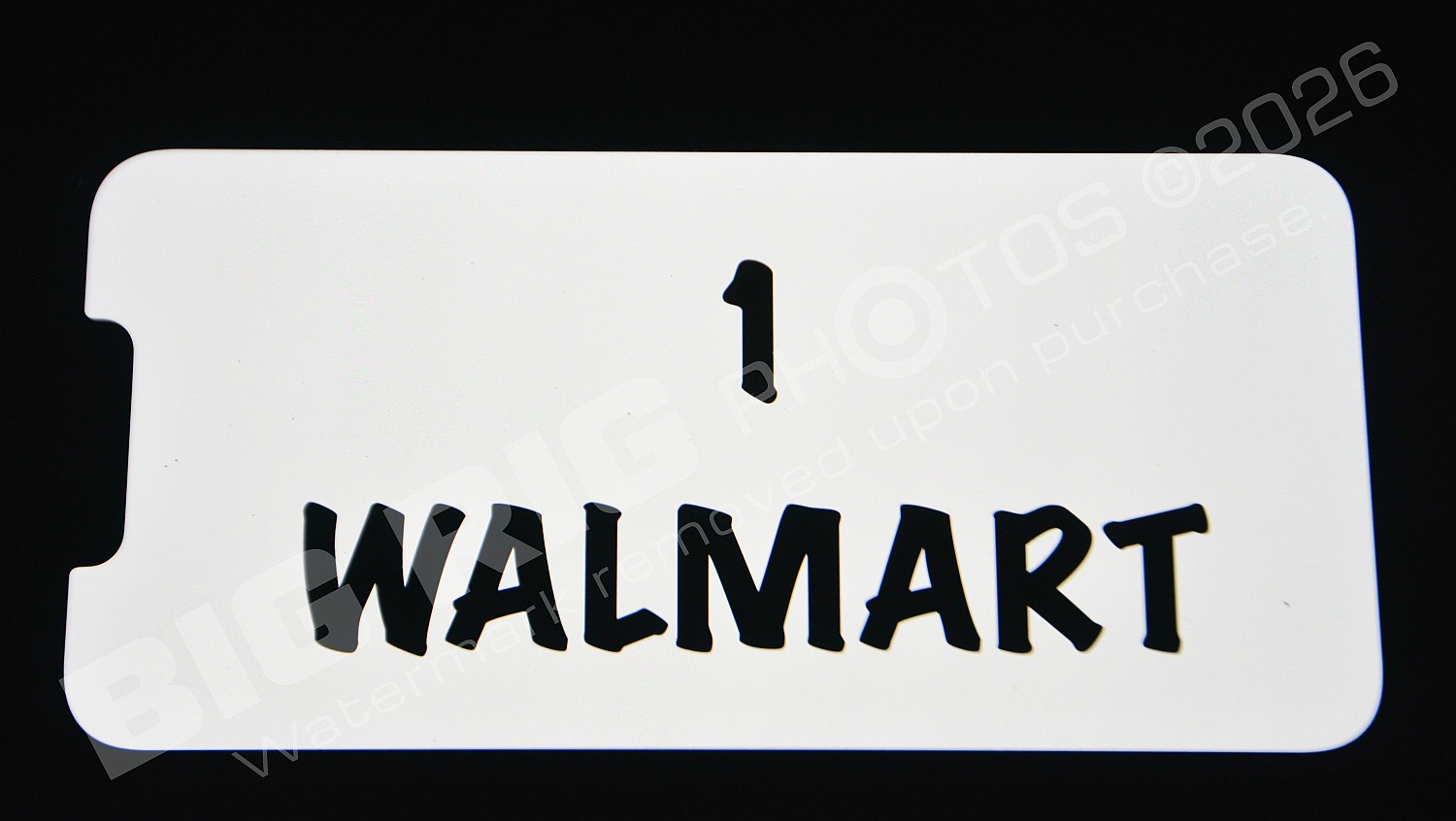 walmart