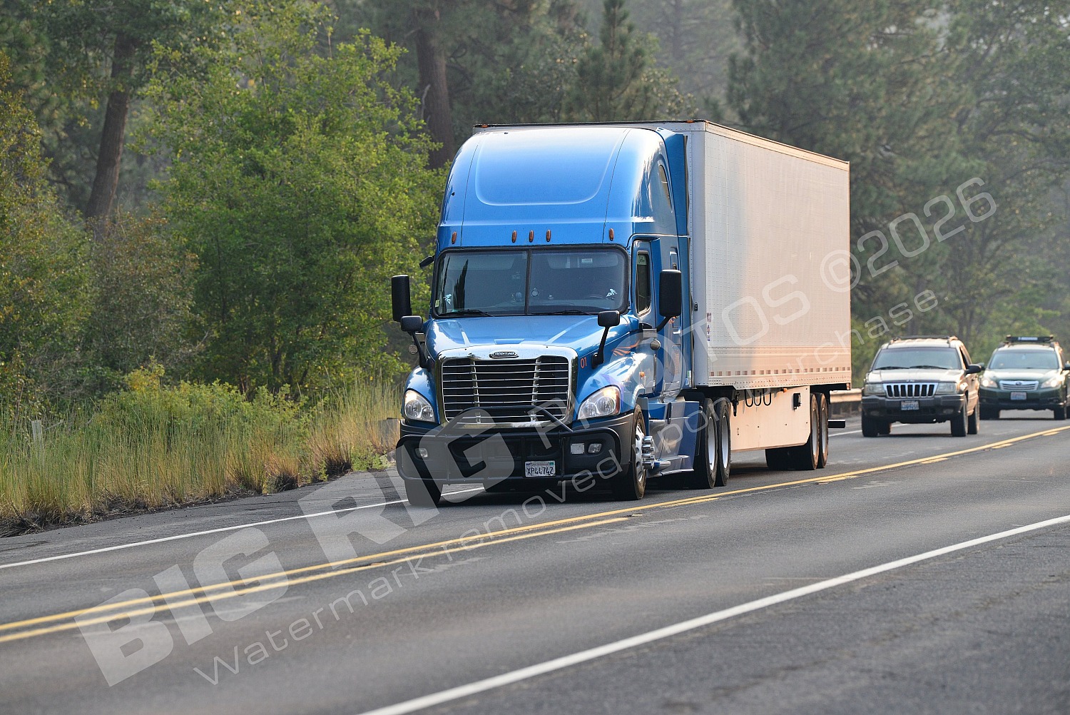 01, BBF, Dry Van, Freightliner Trucks, Sekhon, Sekhon 0, xp44742