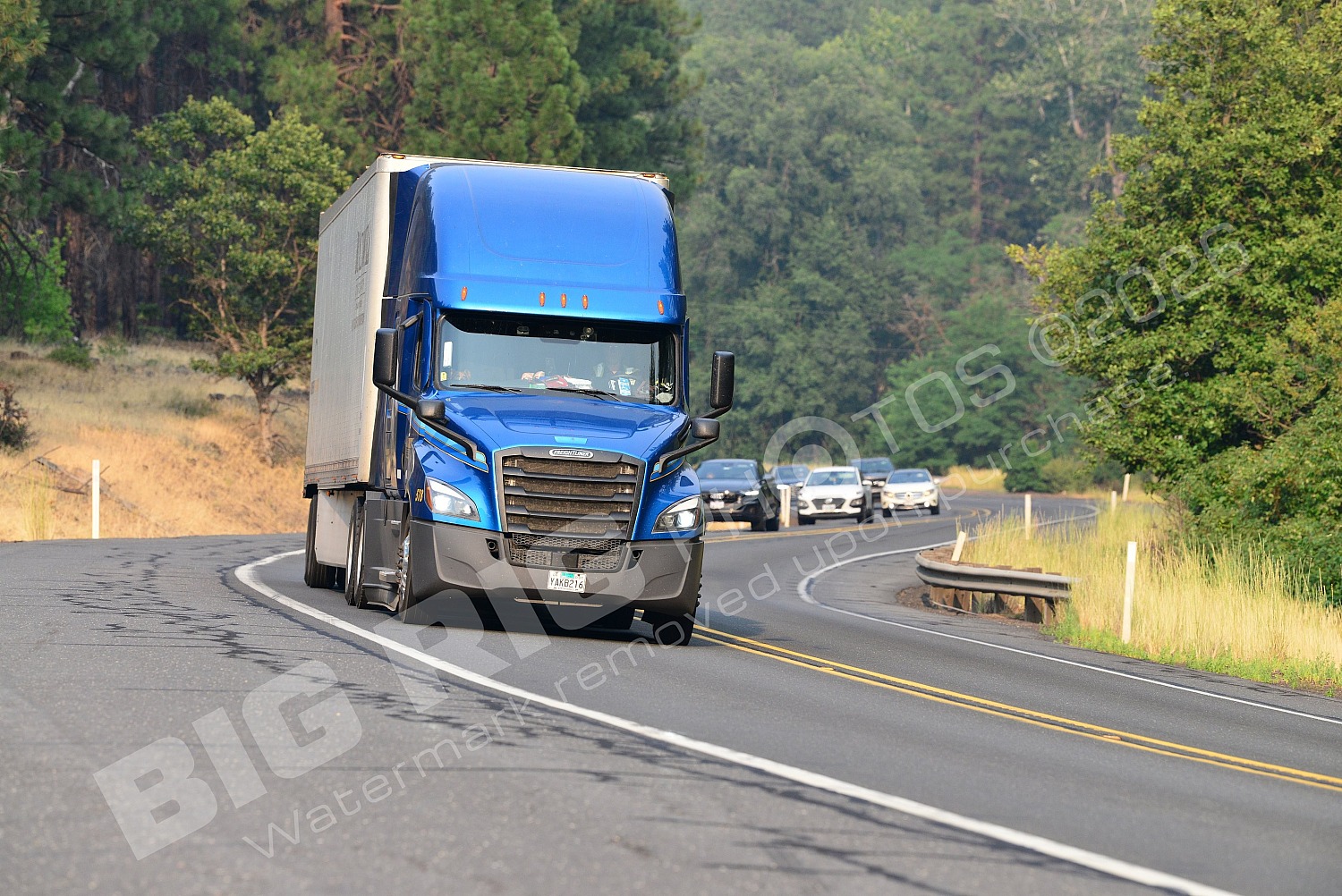 us97_goldendale_2026-08-04