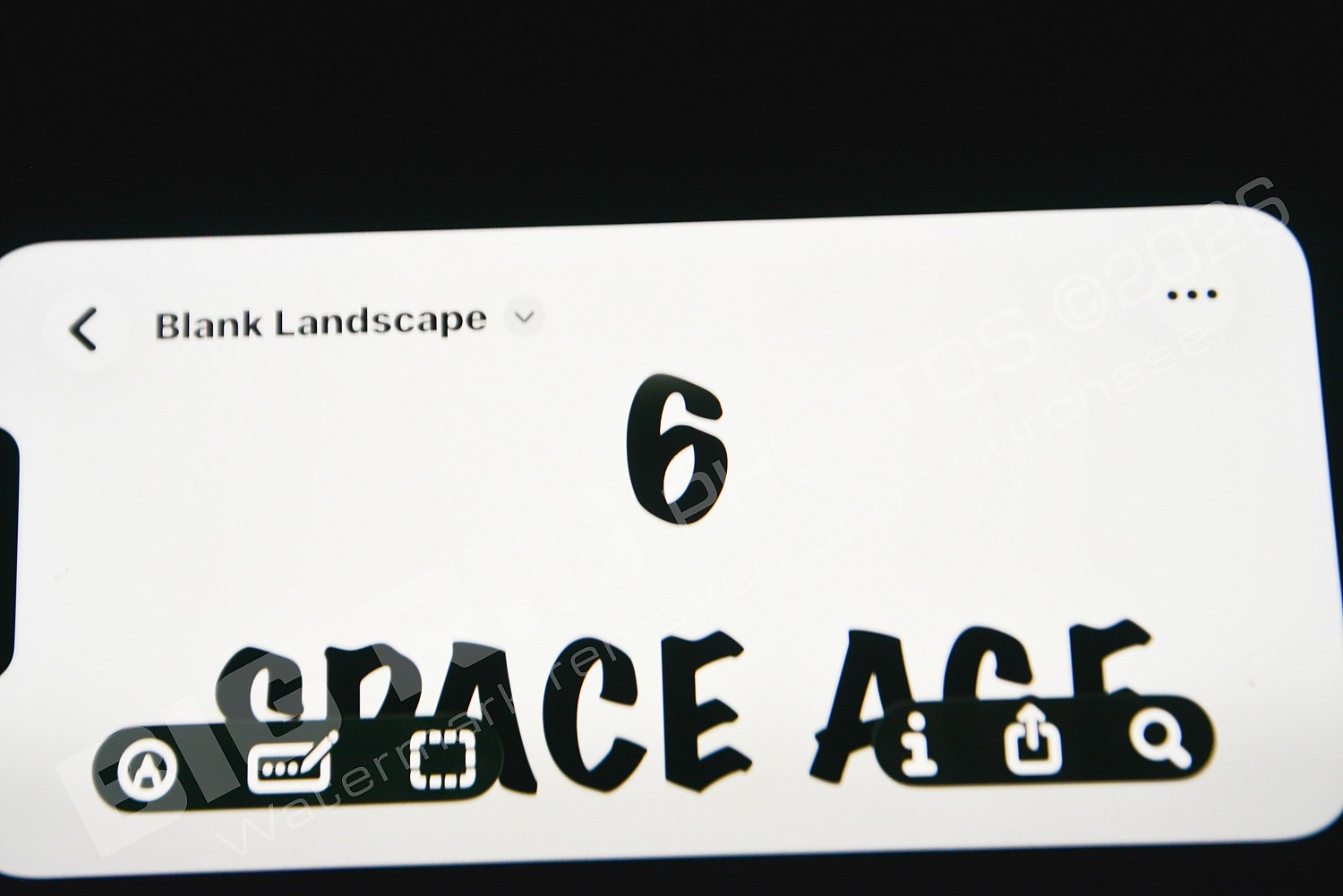 Space Age