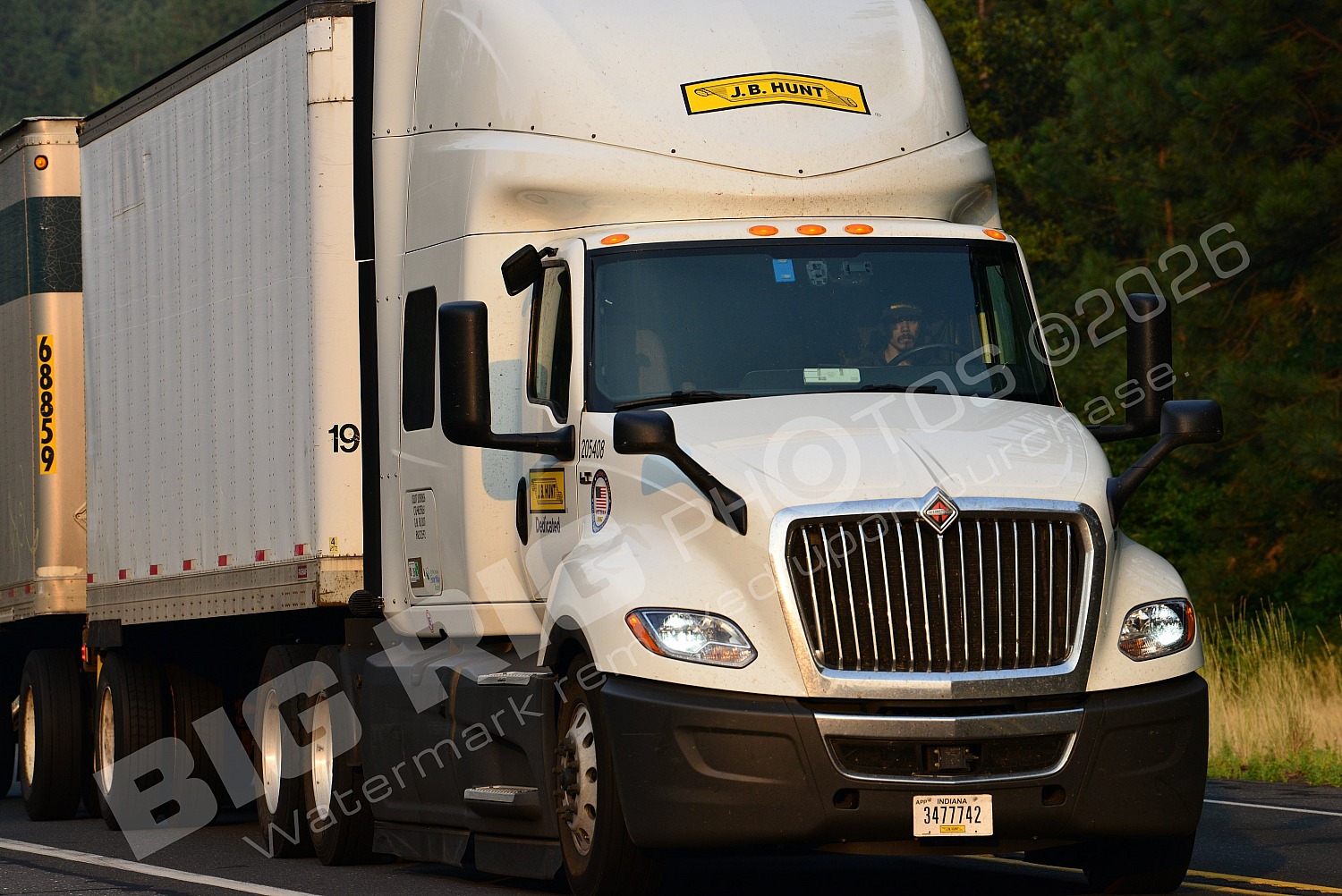 215408, 3477742, BBF, Dry, Kenworth