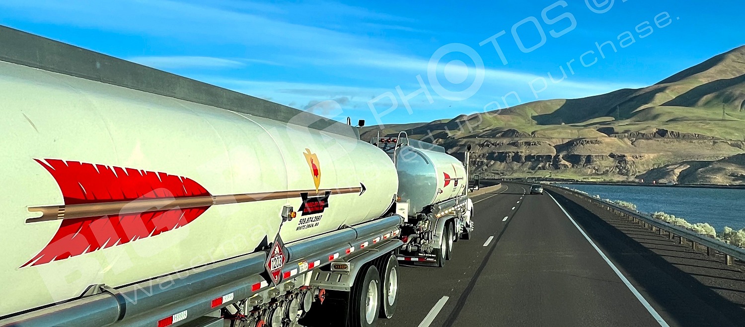 Fleets 6769