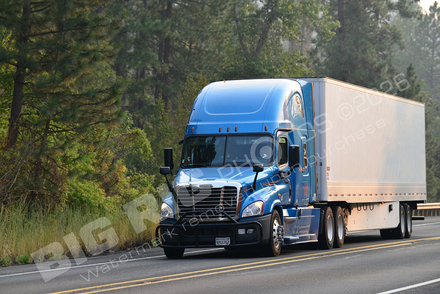 01, BBF, Dry Van, Freightliner Trucks, Sekhon, Sekhon 0, xp44742