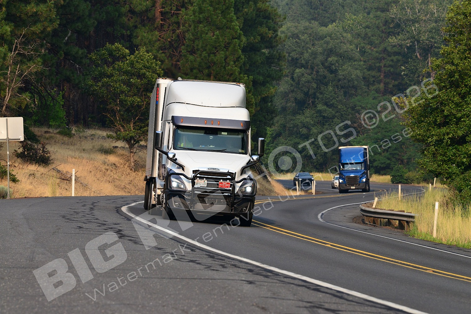 us97_goldendale_2026-08-04