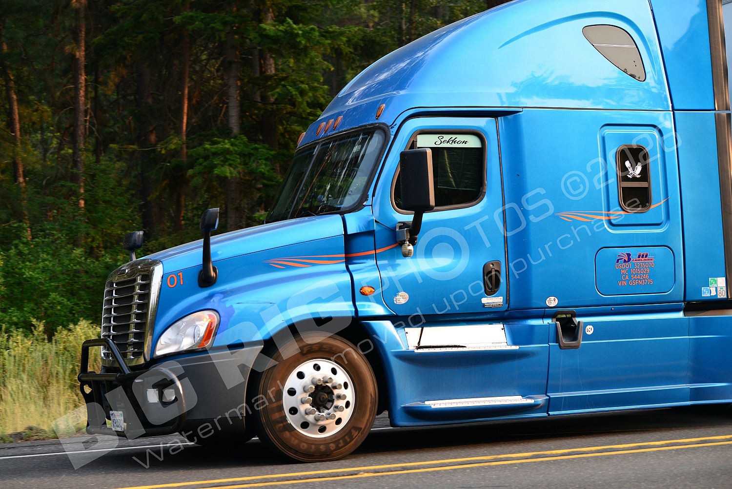 01, BBF, Dry Van, Freightliner Trucks, Sekhon, Sekhon 0, xp44742