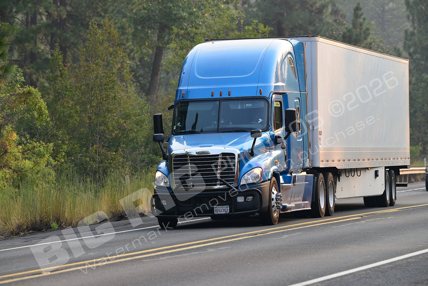01, BBF, Dry Van, Freightliner Trucks, Sekhon, Sekhon 0, xp44742