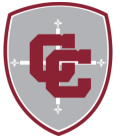 CCHS HOF
