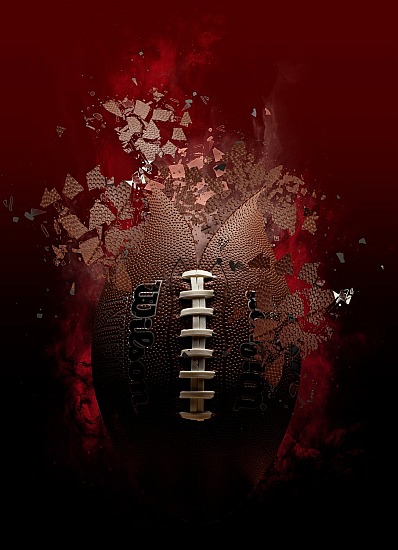 2026 CCHS Footlball