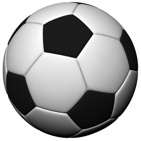 2026 CCHS Girls Soccer