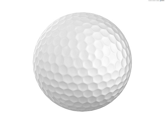 2026 CCHS Golf