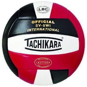 2026 CCHS Girls Volleyball